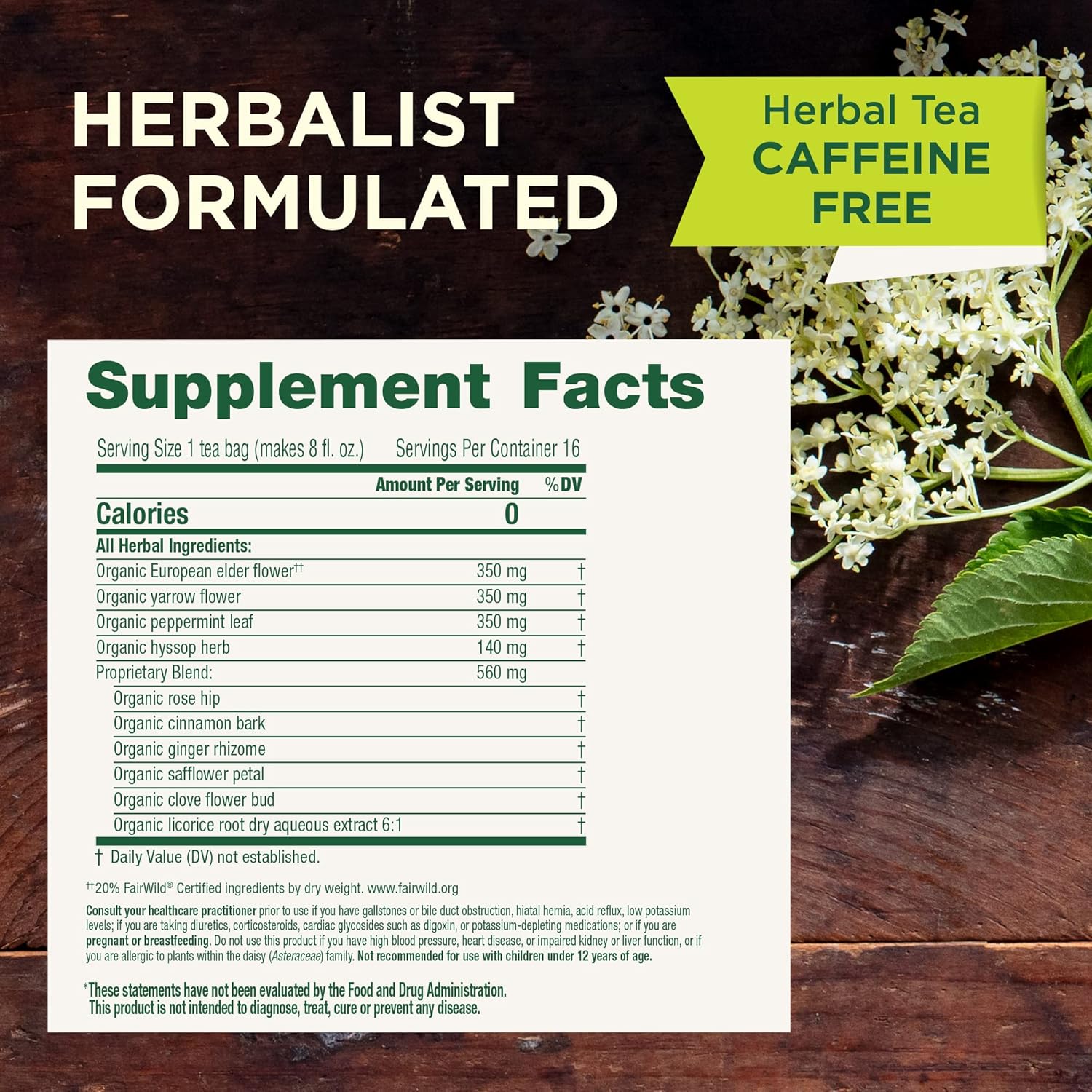 traditional-medicinals-elderflower-spice-herbal-cold-care-tea---16-tea-bags-for-seasonal-wellness-8