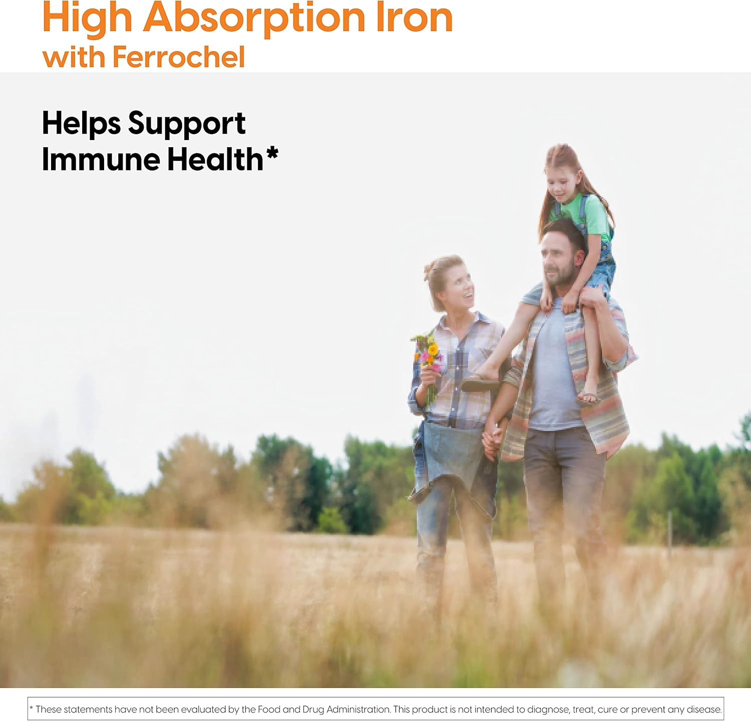 high-absorption-iron-tablets-with-ferrochel-for-immune-blood-health---gentle-on-stomach-27mg-2-pack-4