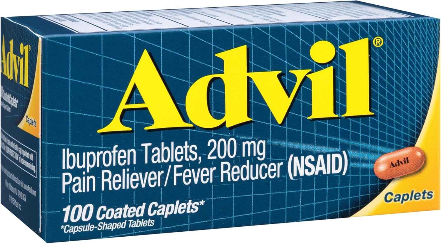 advil-ibuprofen-pain-reliever-200mg---100-coated-caplets-for-headache-backache-menstrual-joint-pain-relief-1