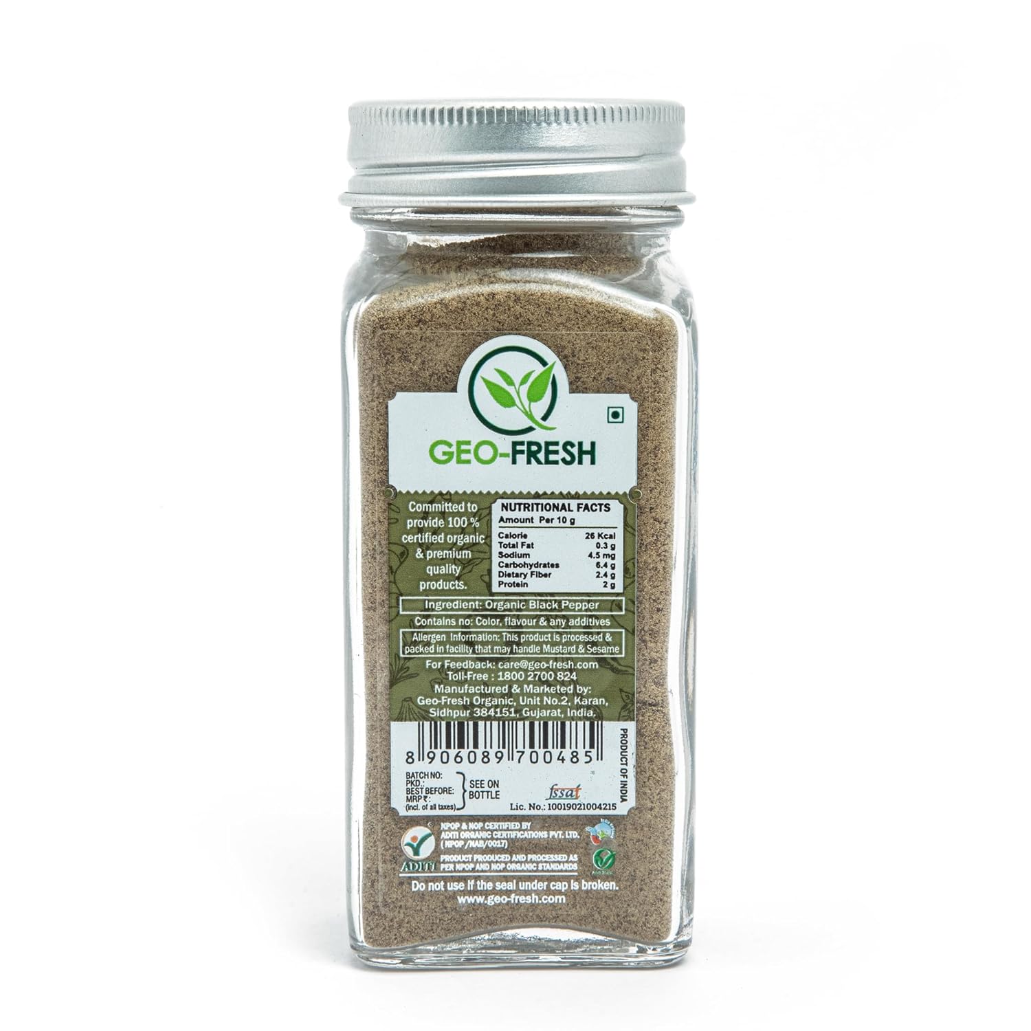 organic-black-pepper-powder-194-oz---non-gmo-kosher-gluten-free---usda-certified---spices-seasoning-7