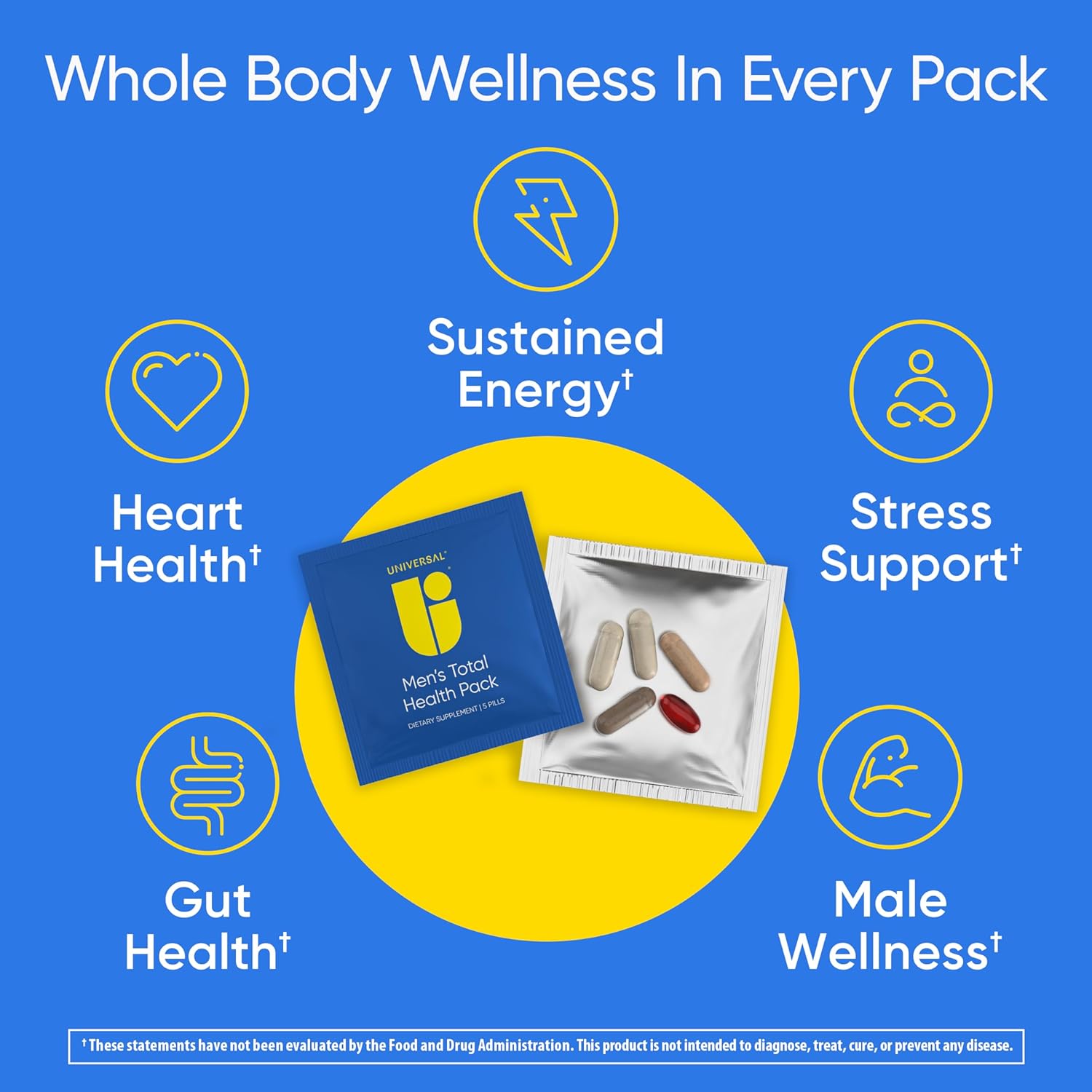 mens-daily-multivitamin-supplement-pack-with-energy-stress-support-krill-oil-22-key-vitamins-minerals---includes-vit-d-c-b12-e-a-b6-k-biotin-zinc-astaxanthin-30-pack-5