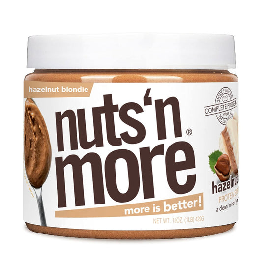 hazelnut-blondie-spread-high-protein-low-carb-low-sugar-keto-nut-butter-snack-15oz-1