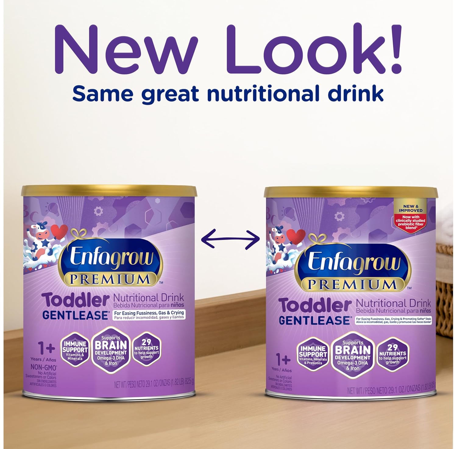 enfagrow-premium-gentlease-toddler-nutritional-drink-powder-can---291-oz-pack-of-4---real-milk-reduces-fussiness-gas-supports-growth-immunity-2