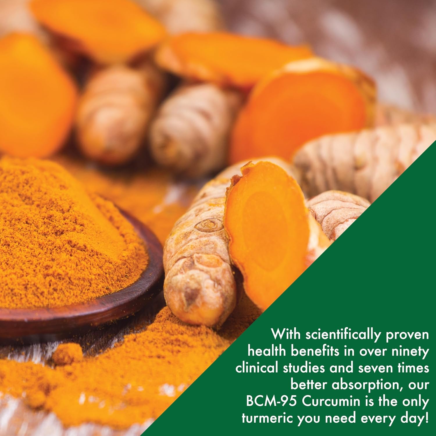 turmeric-curcumin-complex-500mg-with-bcm-95-curcugreen-vegan-certified-non-gmo-hypoallergenic-pack-of-120-6