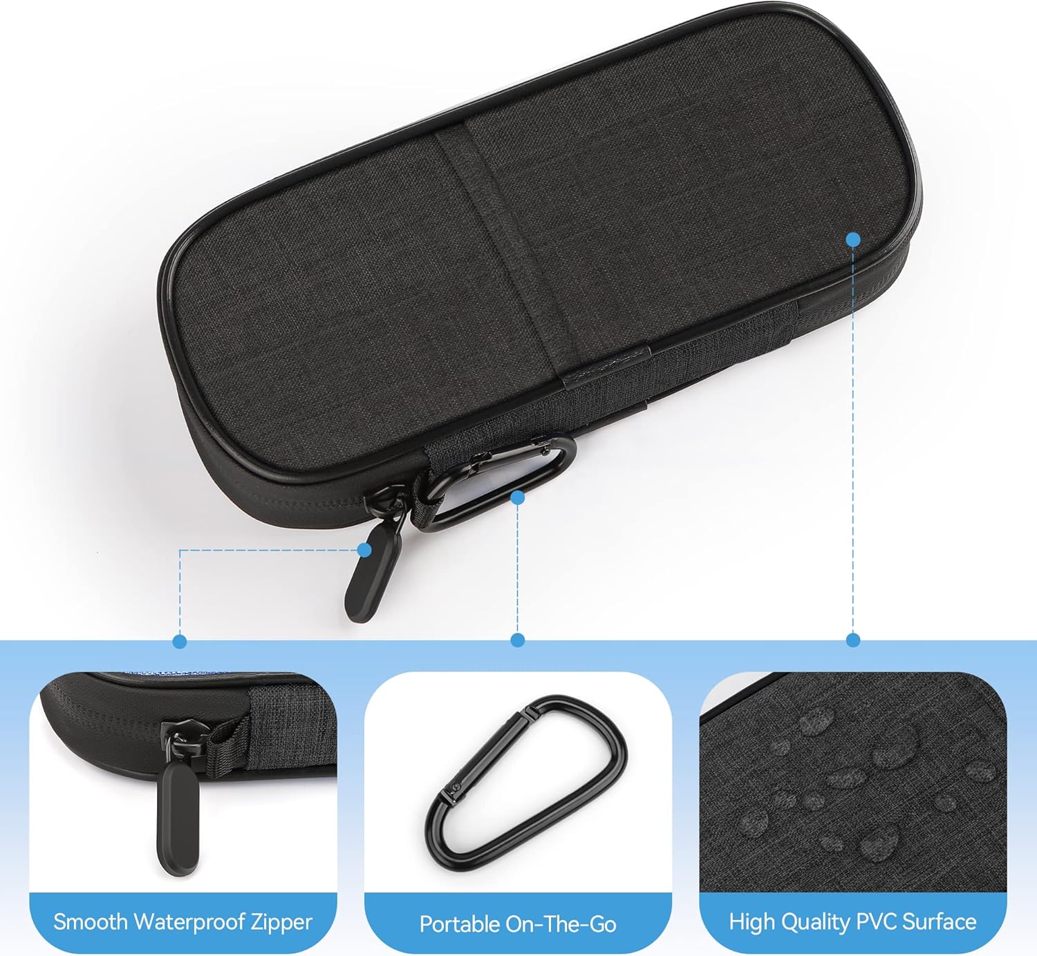 insulin-pen-cooler-travel-case-with-ice-packs---diabetic-medication-organizer-for-daily-life-and-trips---black-4