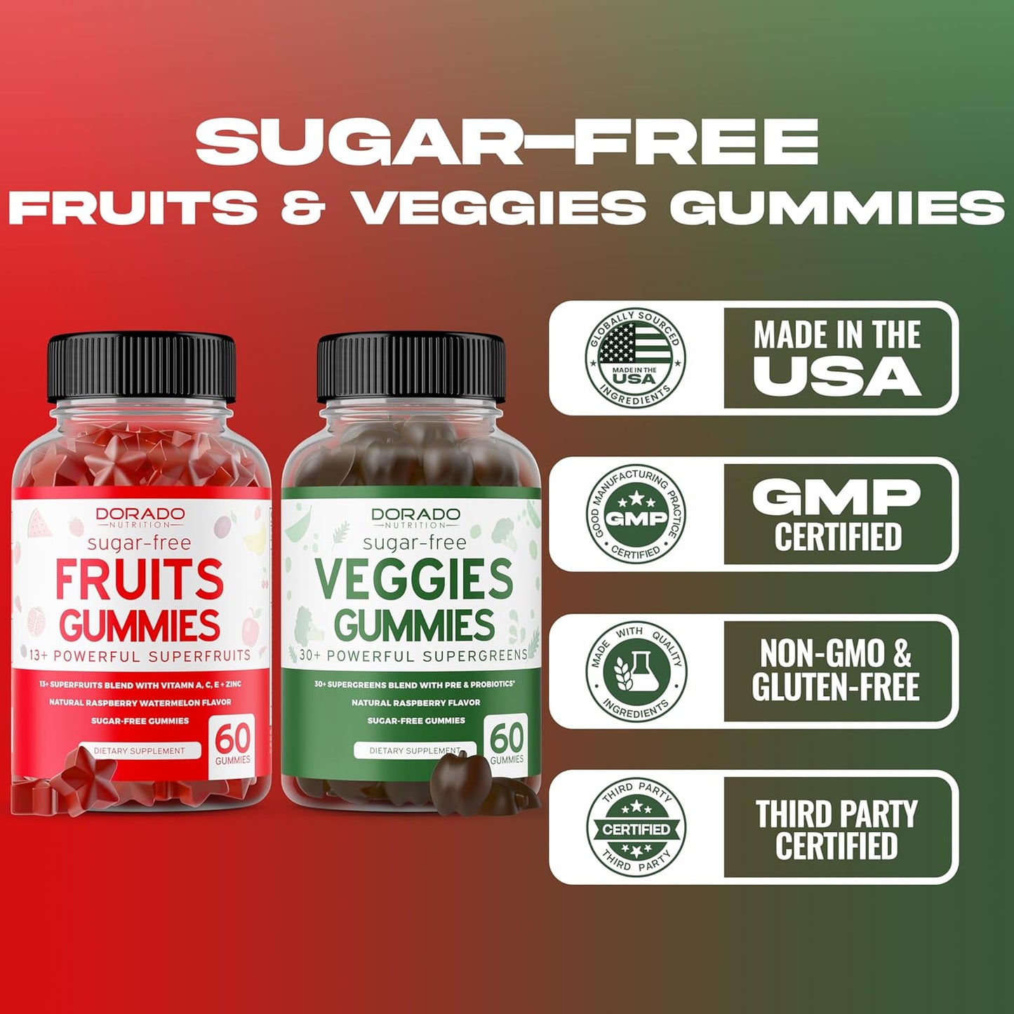 sugar-free-superfood-gummies-with-fruit-and-veggies-120-count---immunity-support-for-adults---non-gmo-vegan-made-in-usa-7