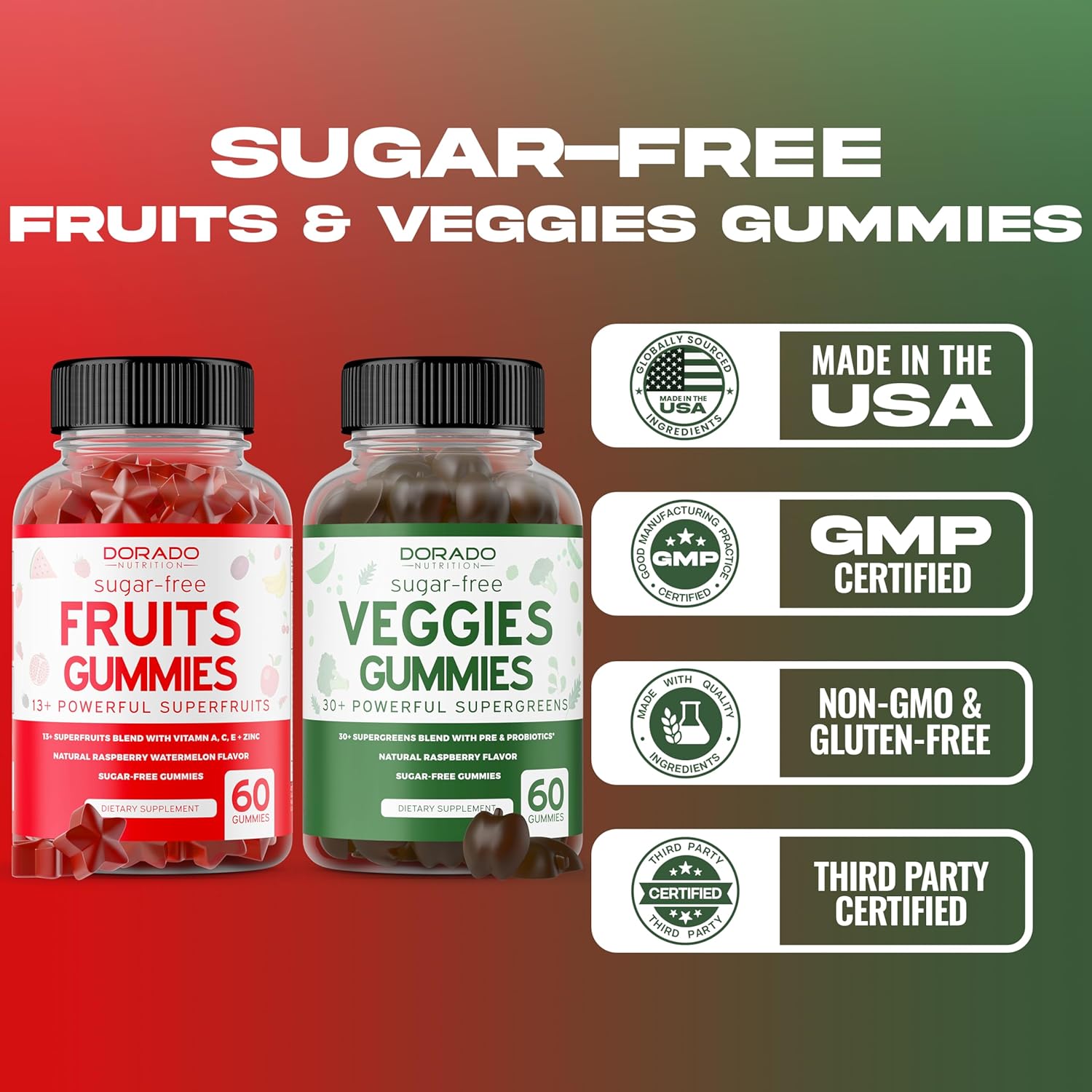 sugar-free-superfood-gummies-with-fruit-and-veggies-120-count---immunity-support-for-adults---non-gmo-vegan-made-in-usa-7
