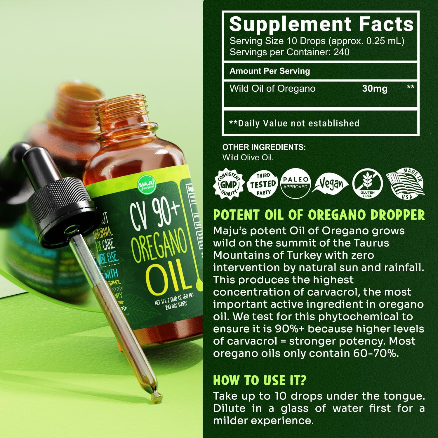 bundle-of-maju-superfoods-black-seed-oil-and-oregano---natural-immune-support-and-antioxidant-supplement-pack-6