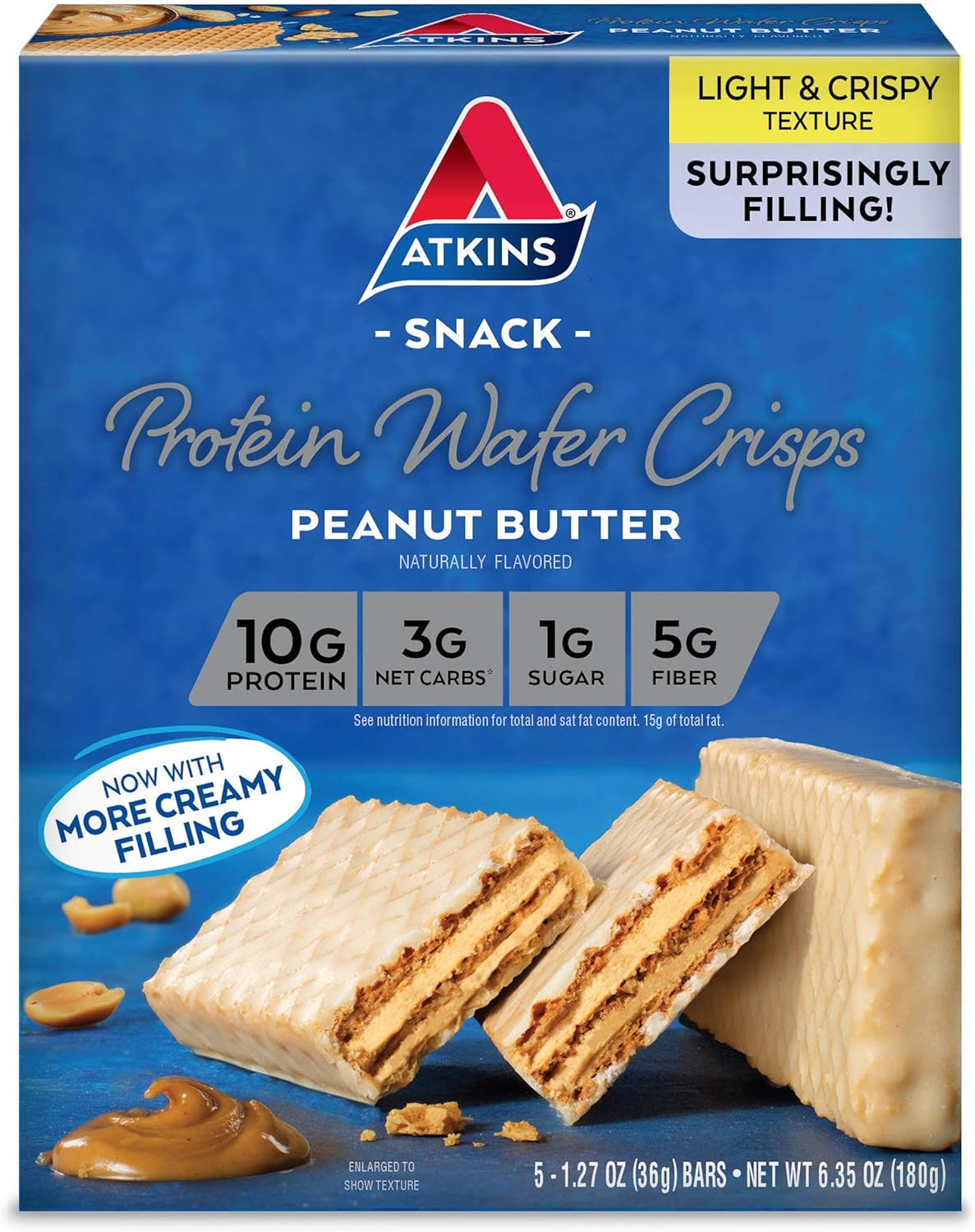 bundle-deal-atkins-chai-tea-latte-protein-shake-and-peanut-butter-protein-wafer-crisps---15g-protein-3g-net-carb-1g-sugar---5-count-5