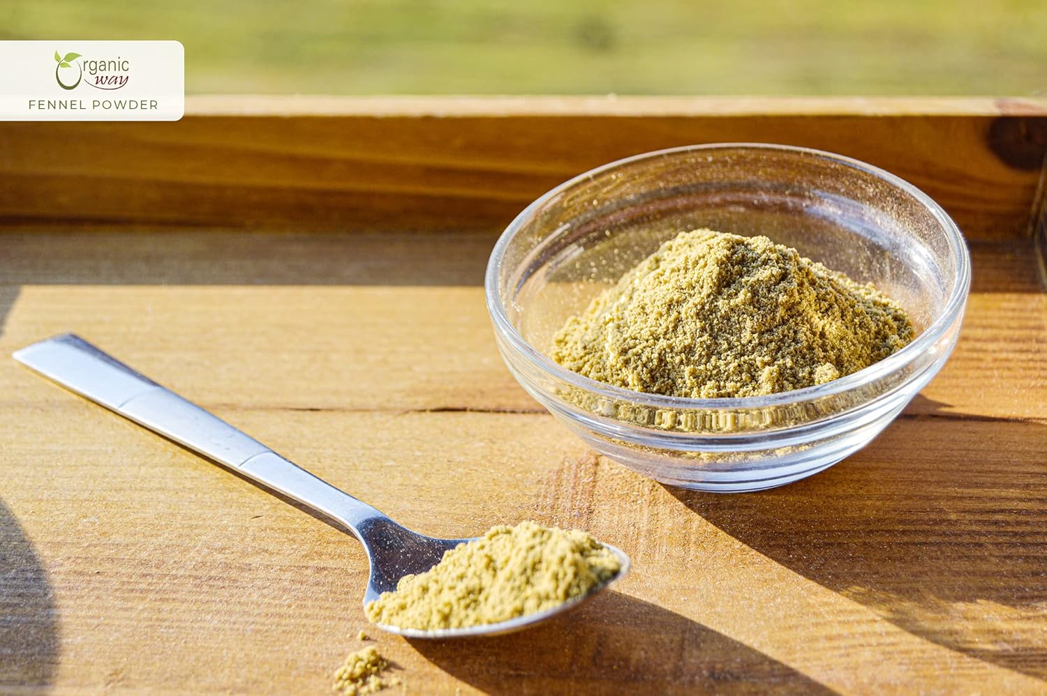 organic-fennel-seed-powder-for-improved-digestion---usda-certified-from-india-raw-vegan-non-gmo-gluten-free-kosher-certified-12lbs-8oz-4
