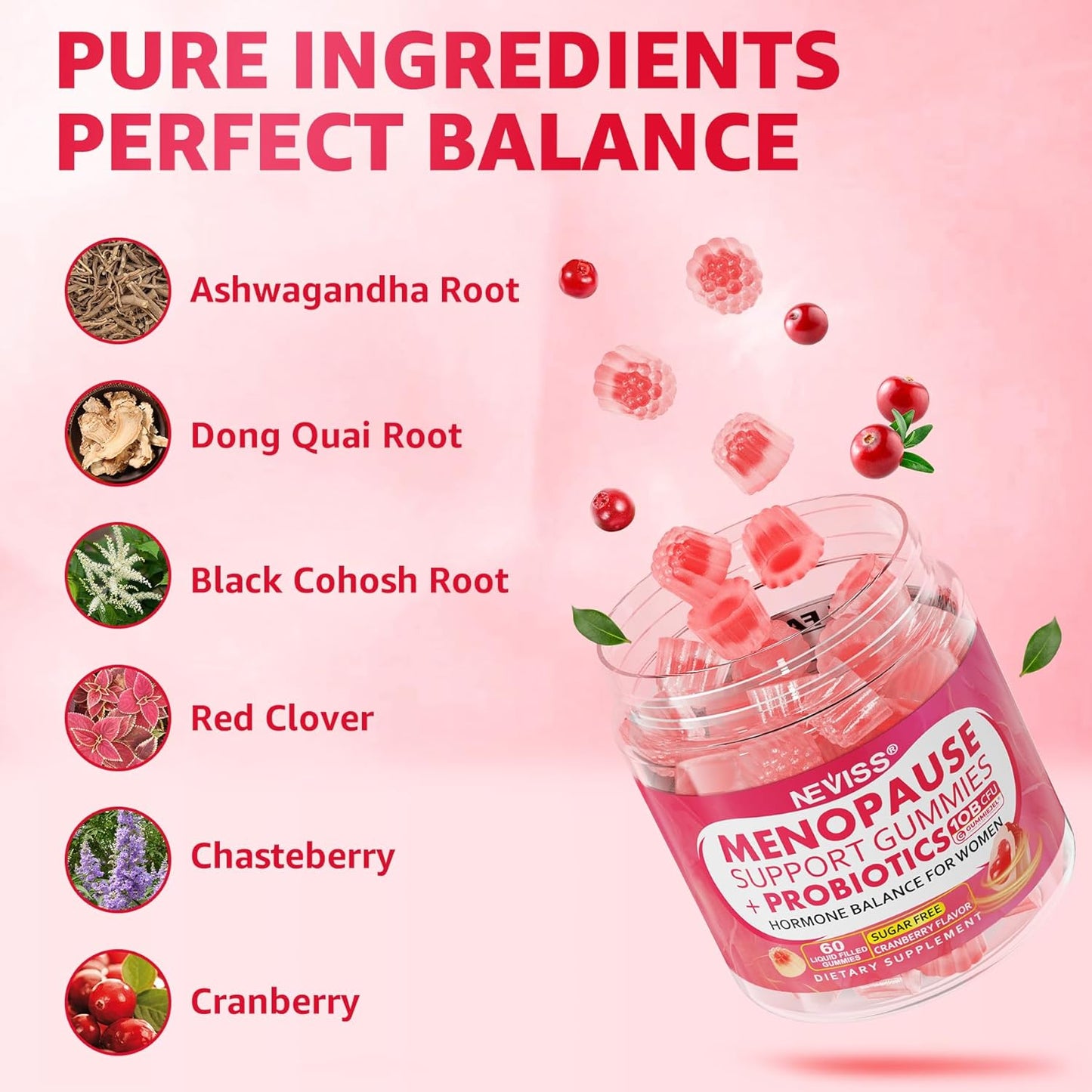 menopause-probiotic-gummies-with-ashwagandha-dong-quai-black-cohosh---hormone-balance-for-women-sugar-free-supplement-for-hot-flashes-night-sweats-mood-swings-gut-health-4