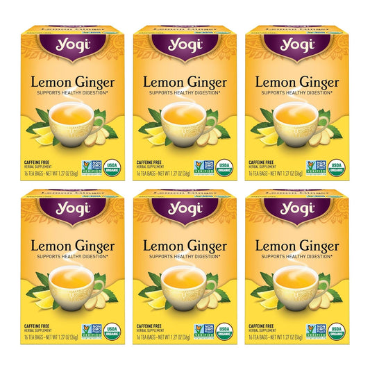 yogi-lemon-ginger-tea-bags-96-count-pack-of-6---promotes-digestive-health-wellness-1