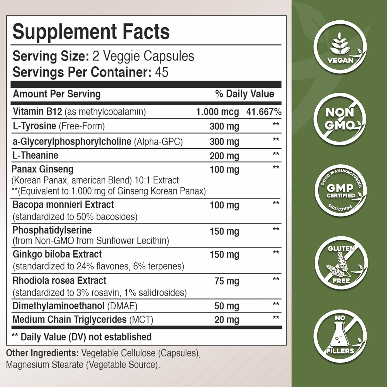 gade-nutrition-alpha-gpc-ginkgo-biloba-panax-ginseng-l-tyrosine-l-theanine-bacopa-monnieri-rhodiola-rosea-vitamin-b12-mct-for-improved-health-and-wellness-4