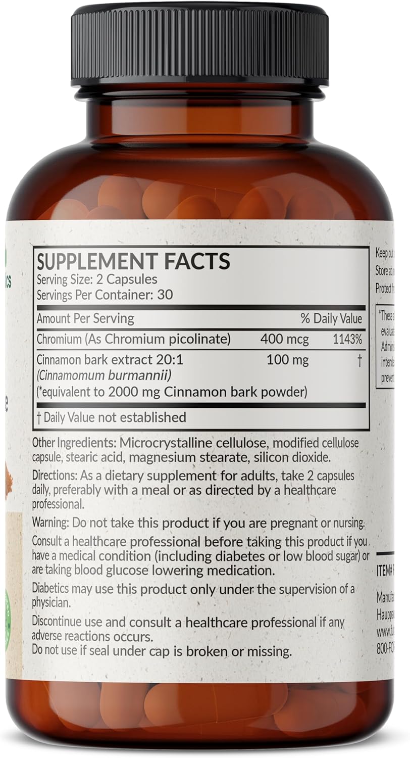 high-potency-futurebiotics-cinnamon-plus-chromium-picolinate-supplement---non-gmo-60-vegetarian-capsules-2