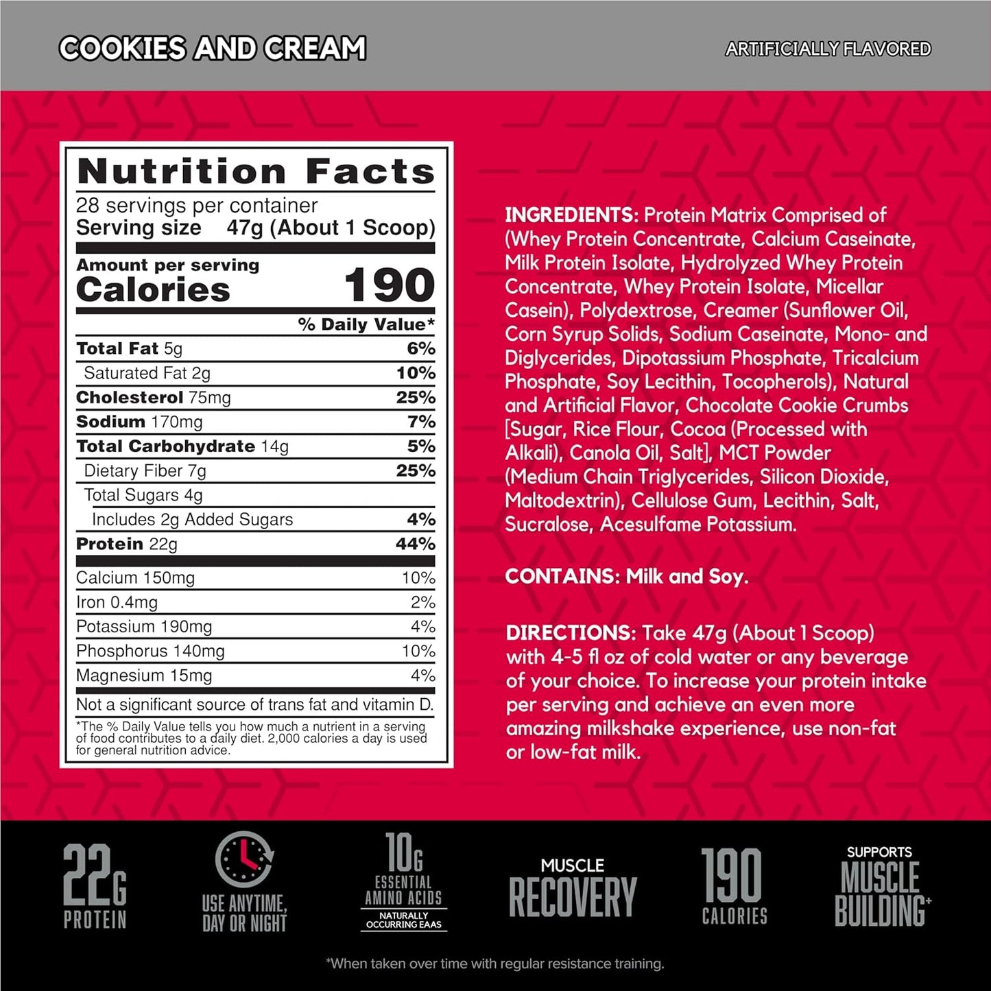 bsn-syntha-6-cookies-and-cream-protein-powder---28-servings---whey-casein-milk-isolate---variable-packaging-3