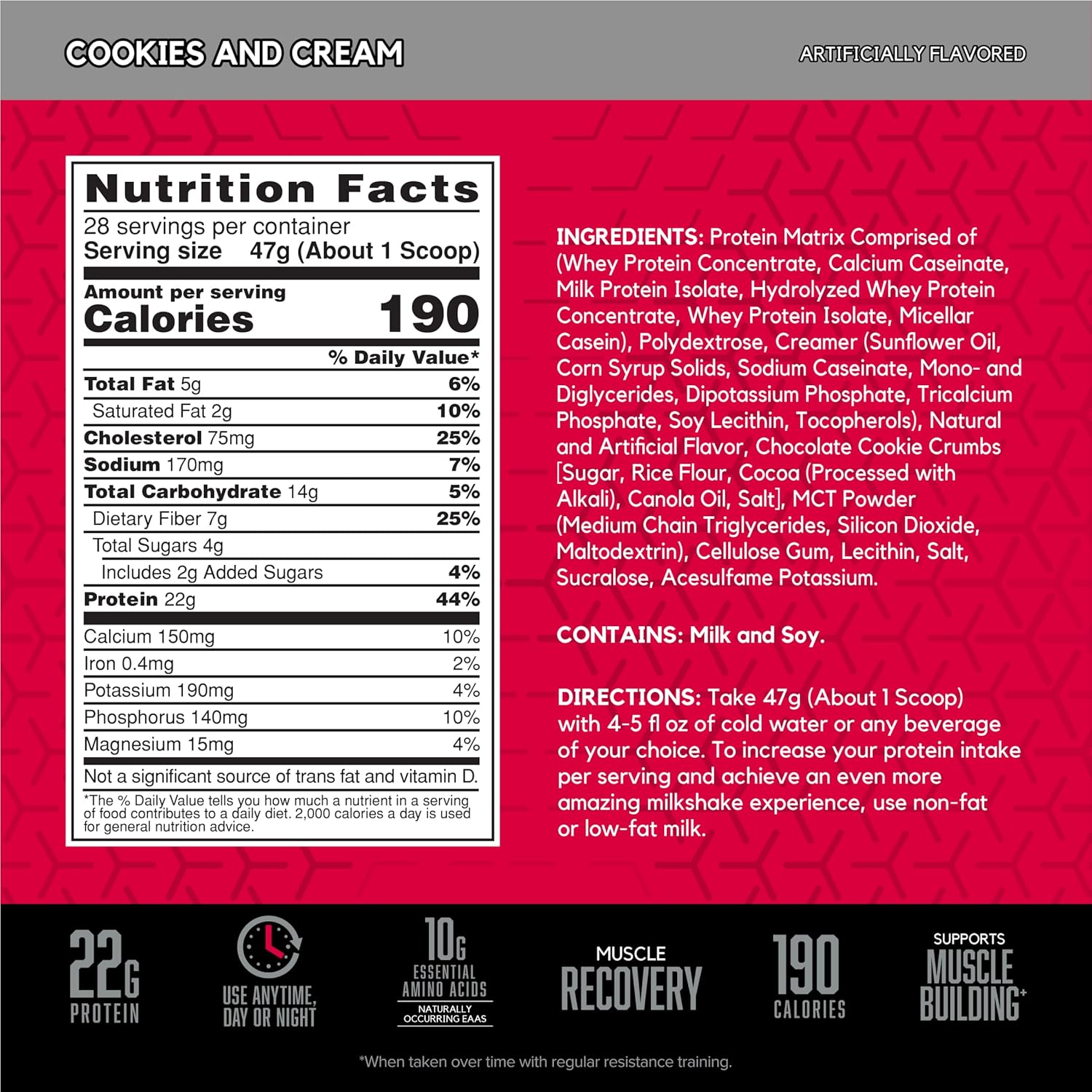 bsn-syntha-6-cookies-and-cream-protein-powder---28-servings---whey-casein-milk-isolate---variable-packaging-3