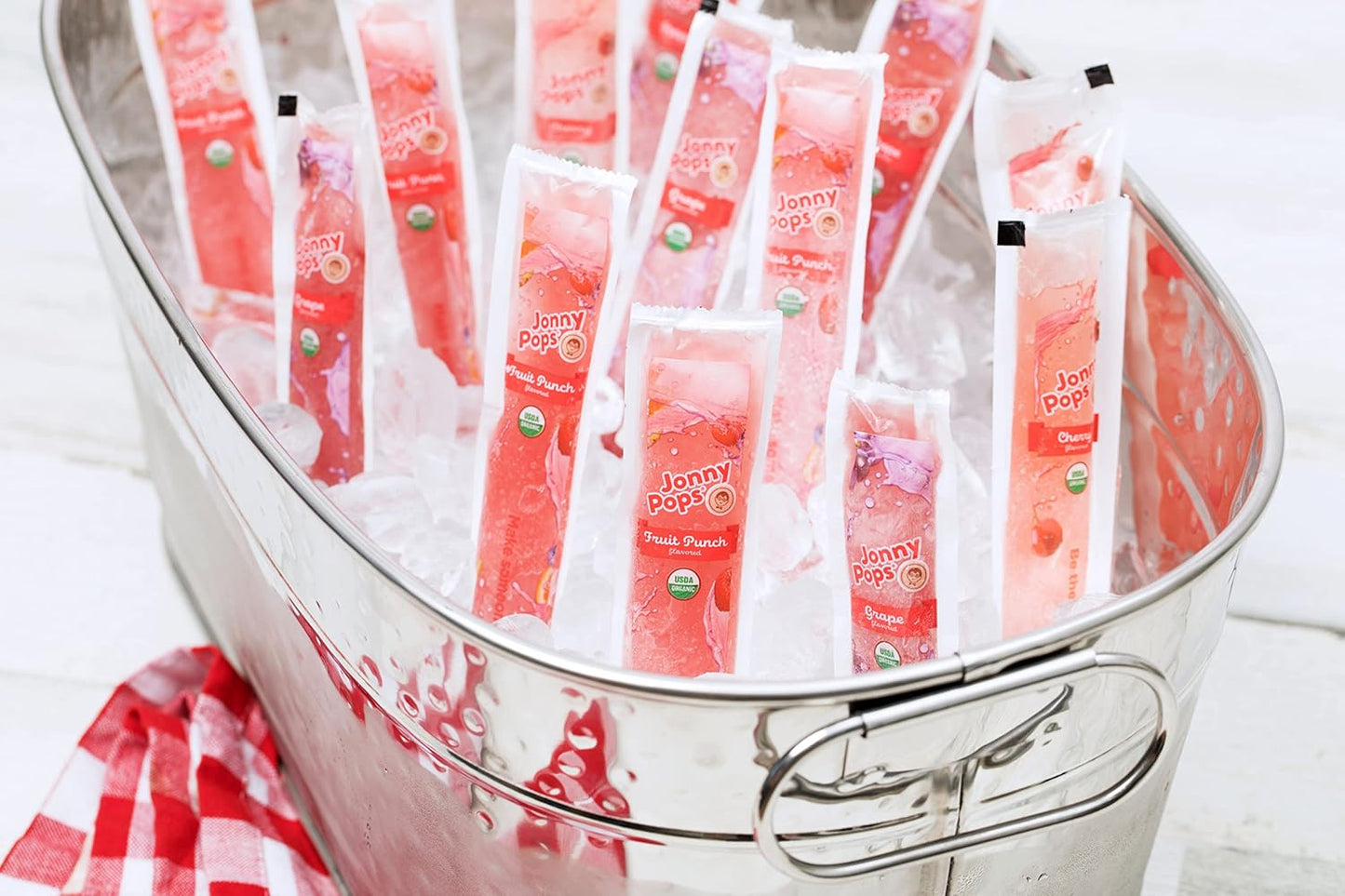 organic-freezer-pops-variety-pack---grape-cherry-fruit-punch---24-count-vegan-kosher---top-8-allergen-free-4
