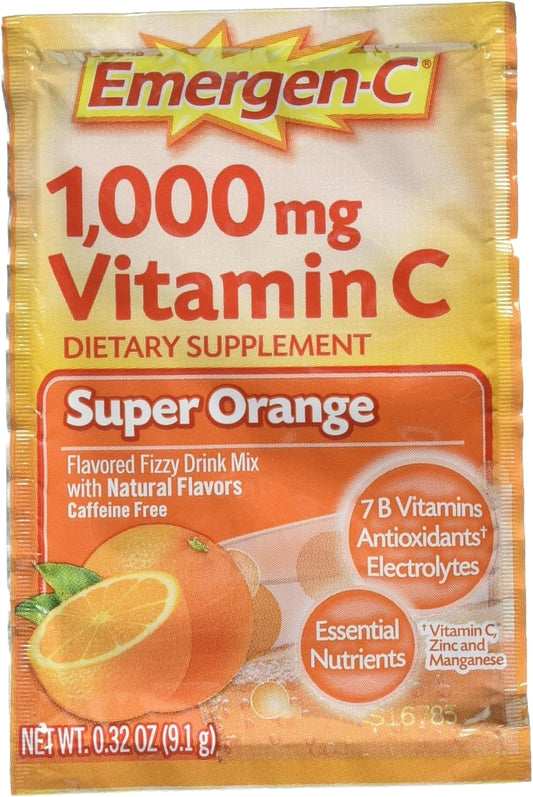 emergen-c-super-orange-vitamin-c-fizzy-drink-mix-packets---93-ounce-1