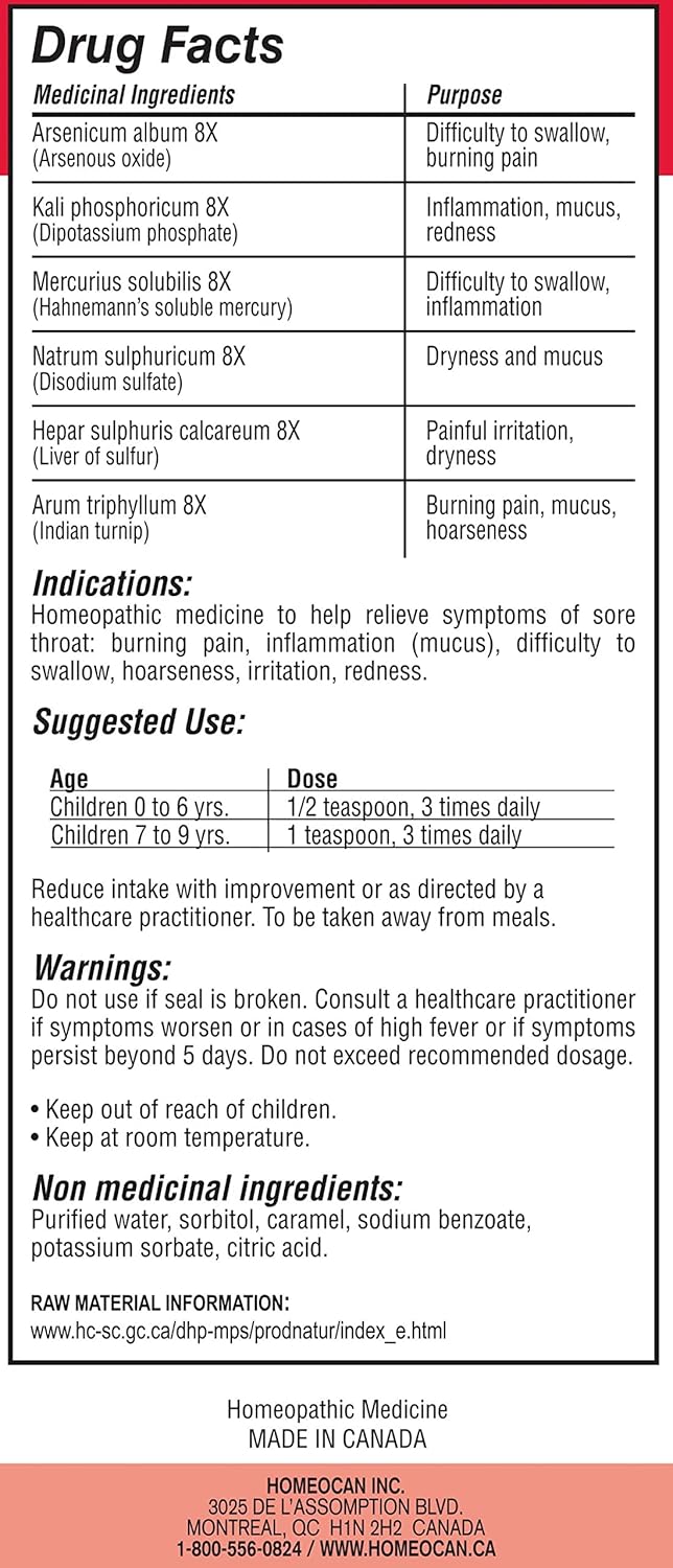 childrens-throat-ease-syrup---soothes-sore-throats-for-kids-ages-0-12---natural-relief-for-kids-2