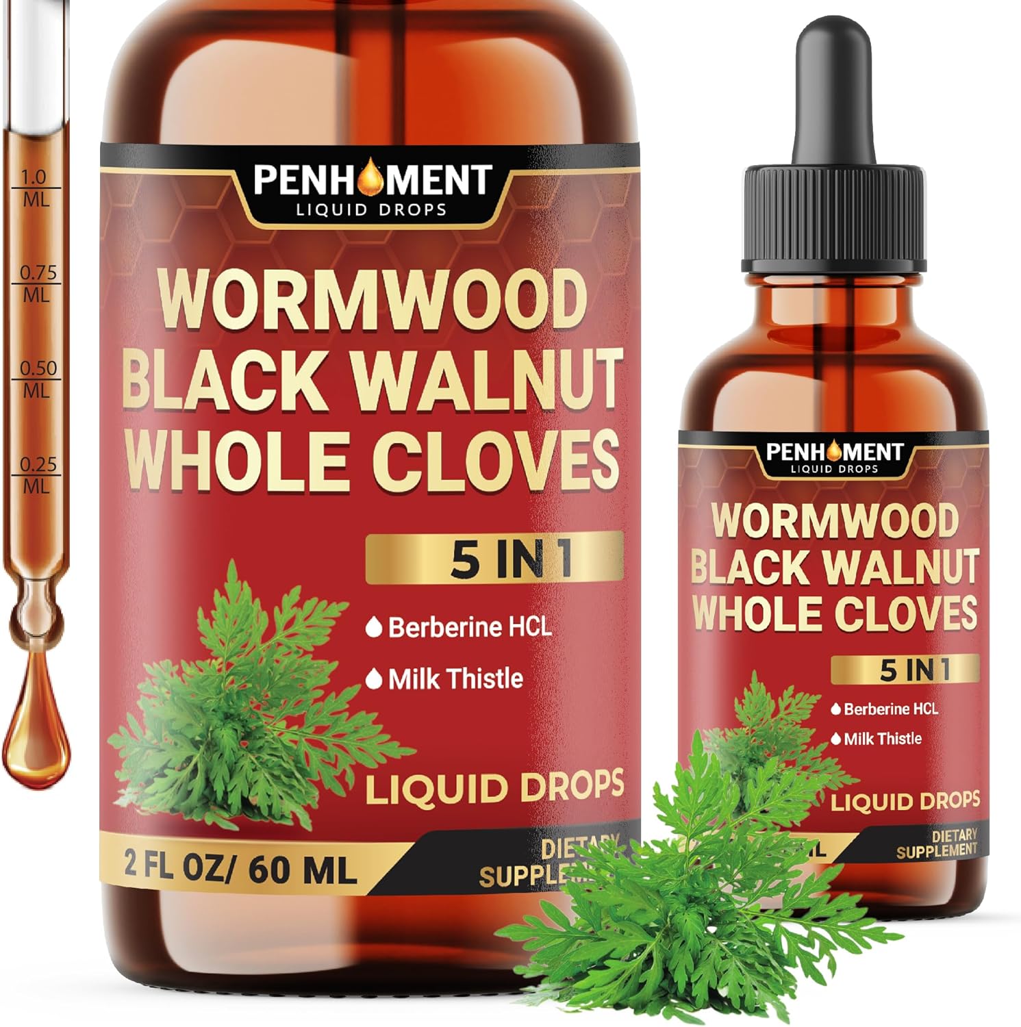 5in1-wormwood-liquid-drops-with-black-walnut-cloves-berberine-milk-thistle---2-fl-oz---60-day-supply-1