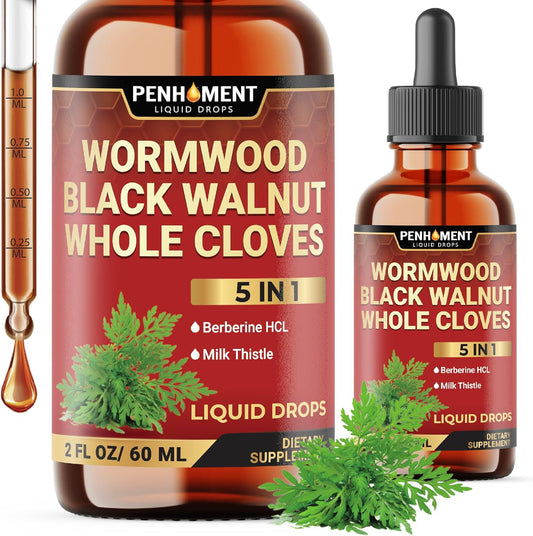 5in1-wormwood-liquid-drops-with-black-walnut-cloves-berberine-milk-thistle---2-fl-oz---60-day-supply-1
