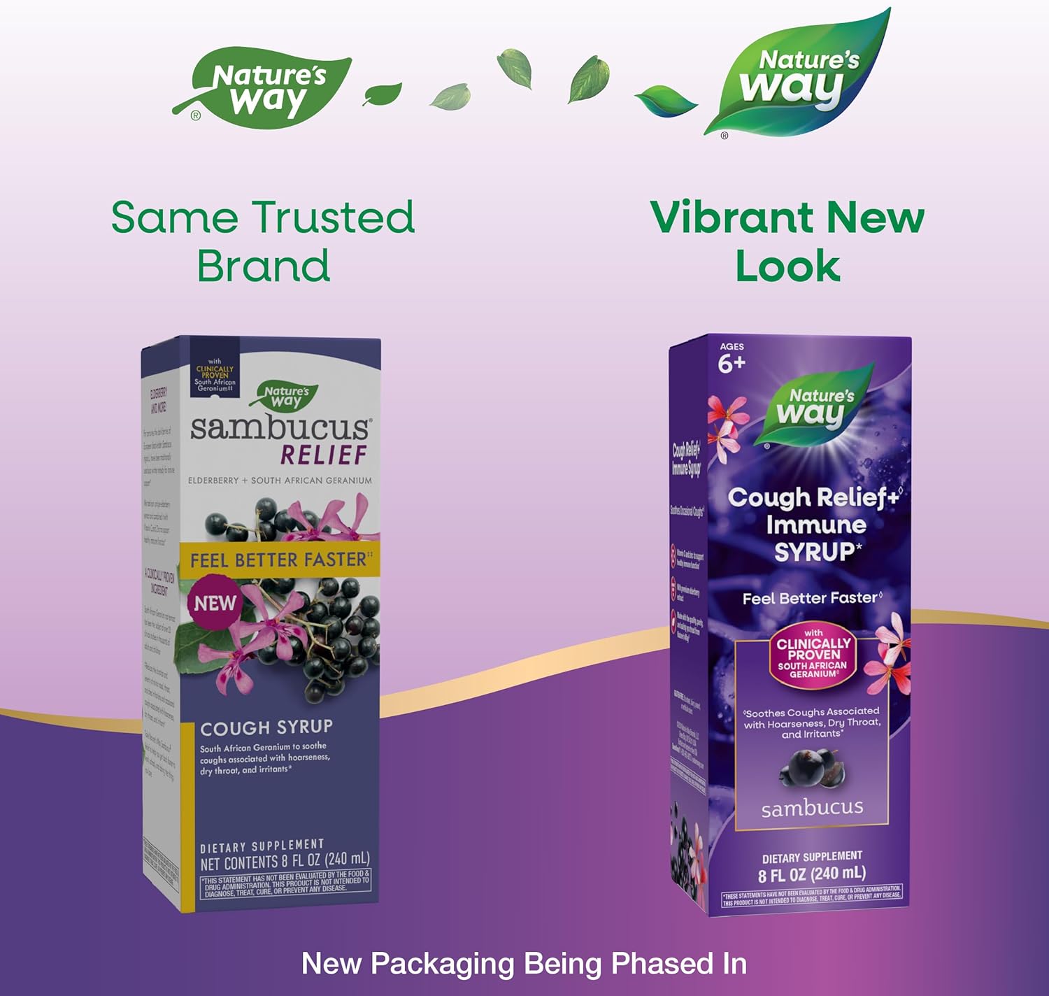 natures-way-sambucus-cough-relief-immune-syrup---8-oz---clinically-proven-south-african-geranium---elderberry-extract-vitamin-c-zinc---feel-better-faster-2