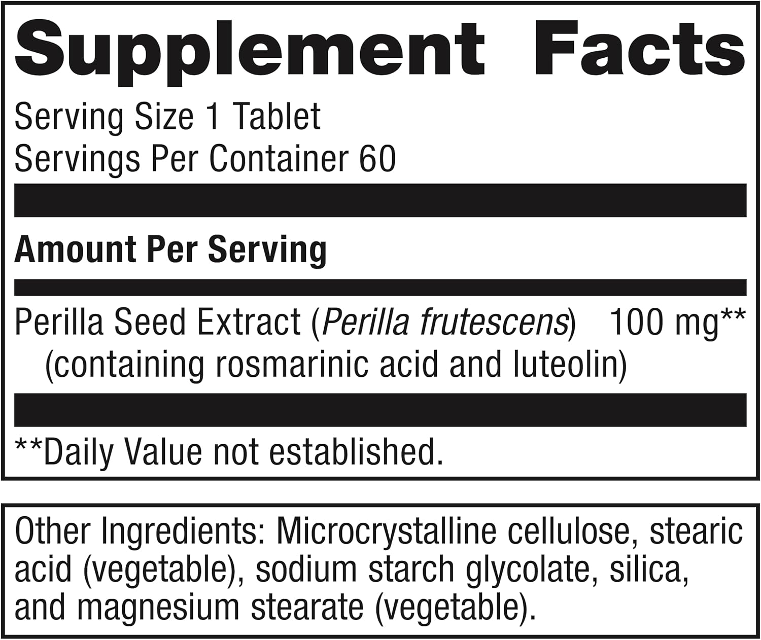 metagenics-perimine-tablets---supports-healthy-breathing-respiratory-health-immune-system---perilla-seed-extract-with-rosmarinic-acid-luteolin---non-gmo-gluten-free-vegetarian---60-count-2