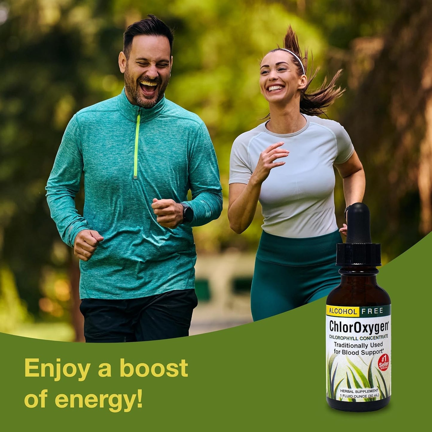 highly-concentrated-chloroxygen-chlorophyll-concentrate-for-energy-blood-circulation-support---natural-vitality-boost---alcohol-free---1-fl-oz-3