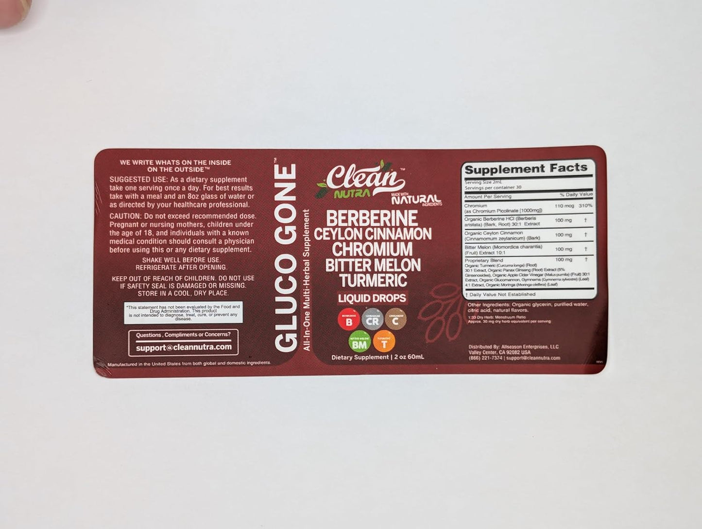 organic-ceylon-cinnamon-berberine-liquid-drops-supplement-with-bitter-melon-extract---natural-blood-sugar-support-for-vegetarians-9