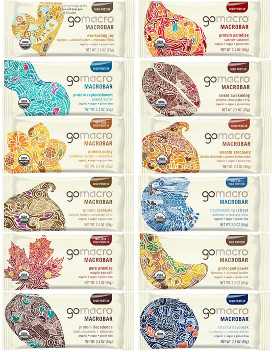 assorted-variety-pack-of-organic-vegan-protein-bars---healthy-snack-bars-19-23-oz-12-count---includes-healthiest-bars-box-1