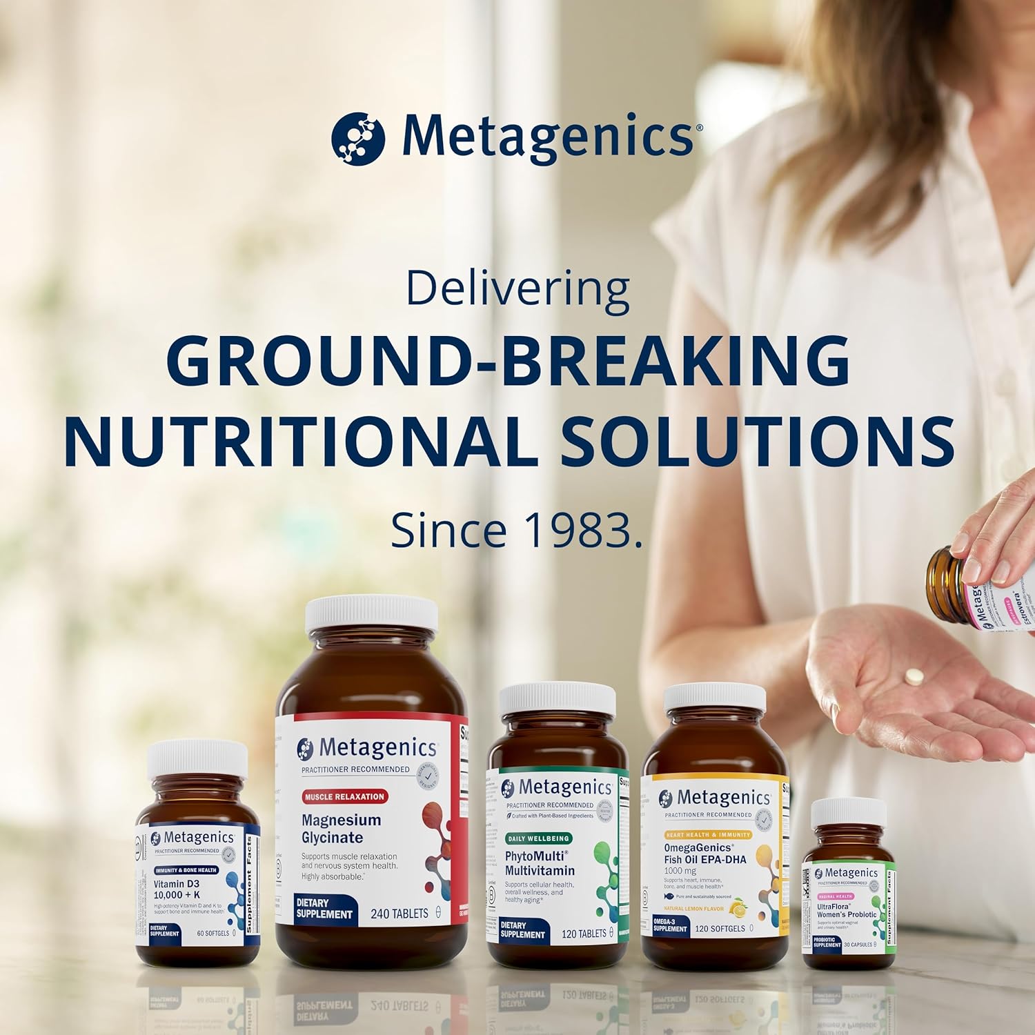 metagenics-phytomulti-multivitamin---iron-free-daily-supplement-for-health-aging---20-essential-vitamins-minerals---120-tablets-8