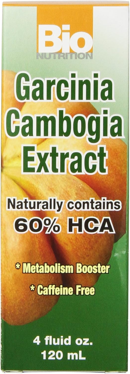 bio-nutrition-garcinia-cambogia-extract-4-fl-oz---500mg-garcinia-300mg-hca---gluten-free---48-servings-1