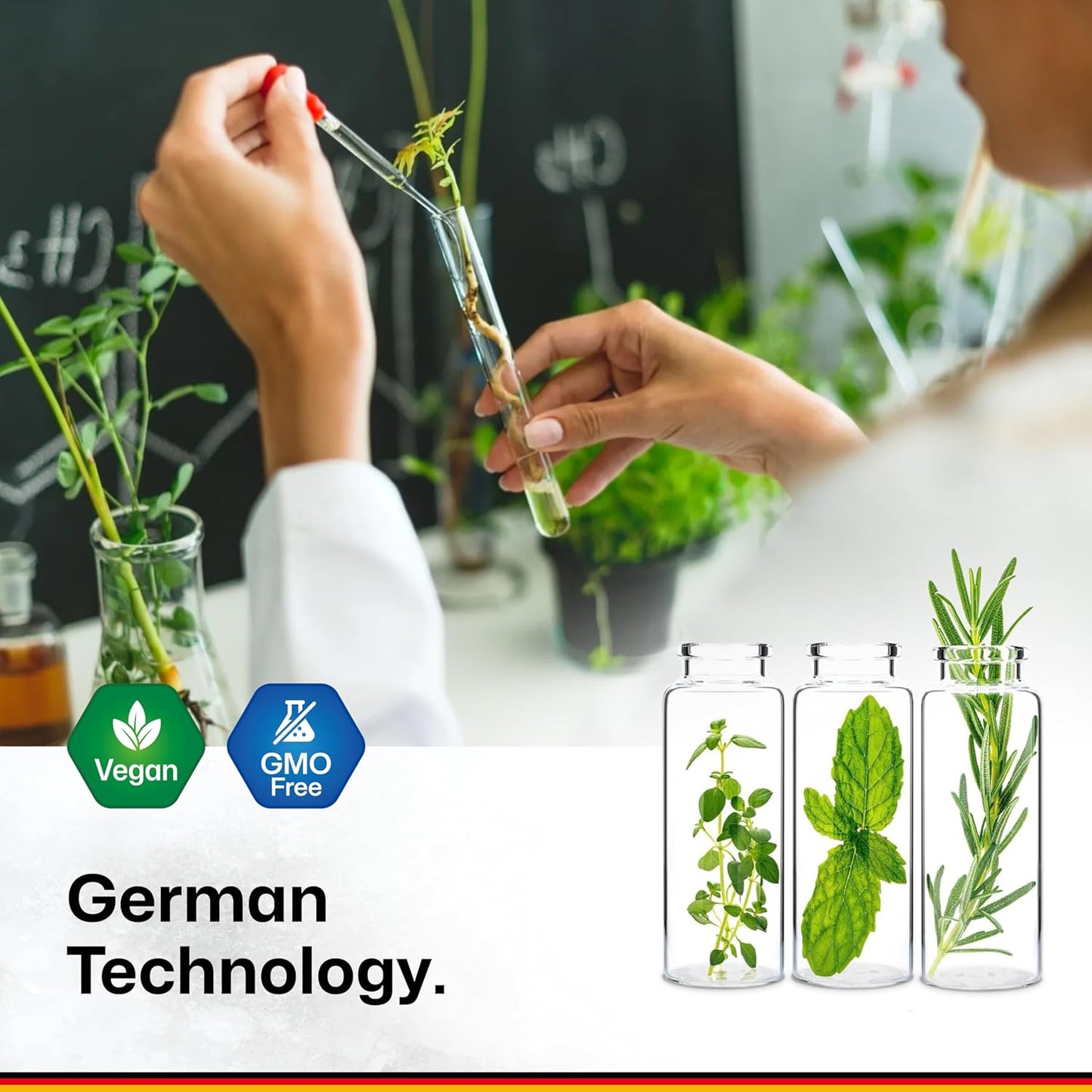 vegan-dandelion-root-gummies-2000mg---60-supplement-chews-for-digestive-liver-support---gelatine-free-formula-for-vegans-6