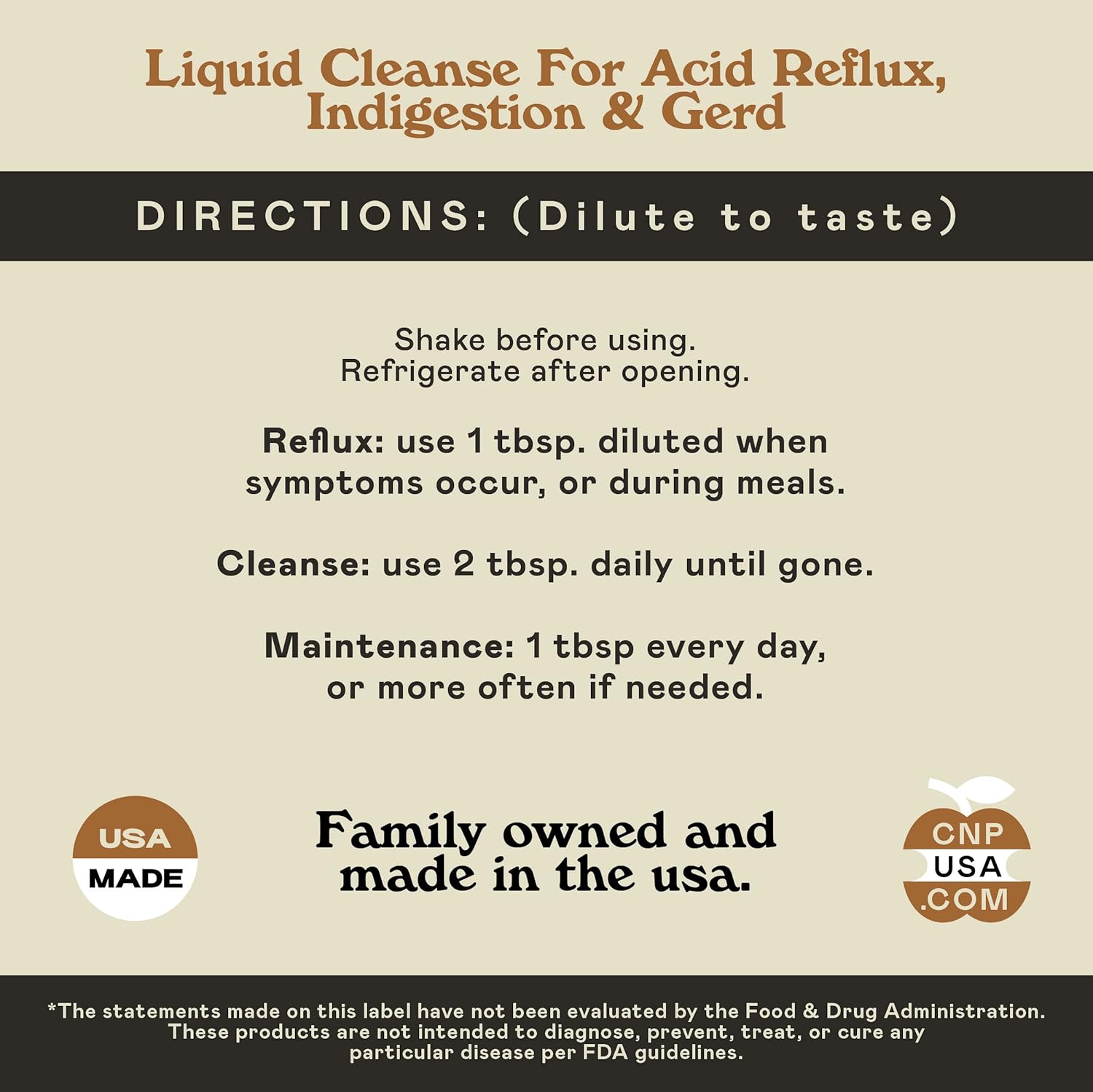 organic-acid-reflux-relief-liquid---8oz-natural-remedy-for-heartburn-gerd-5