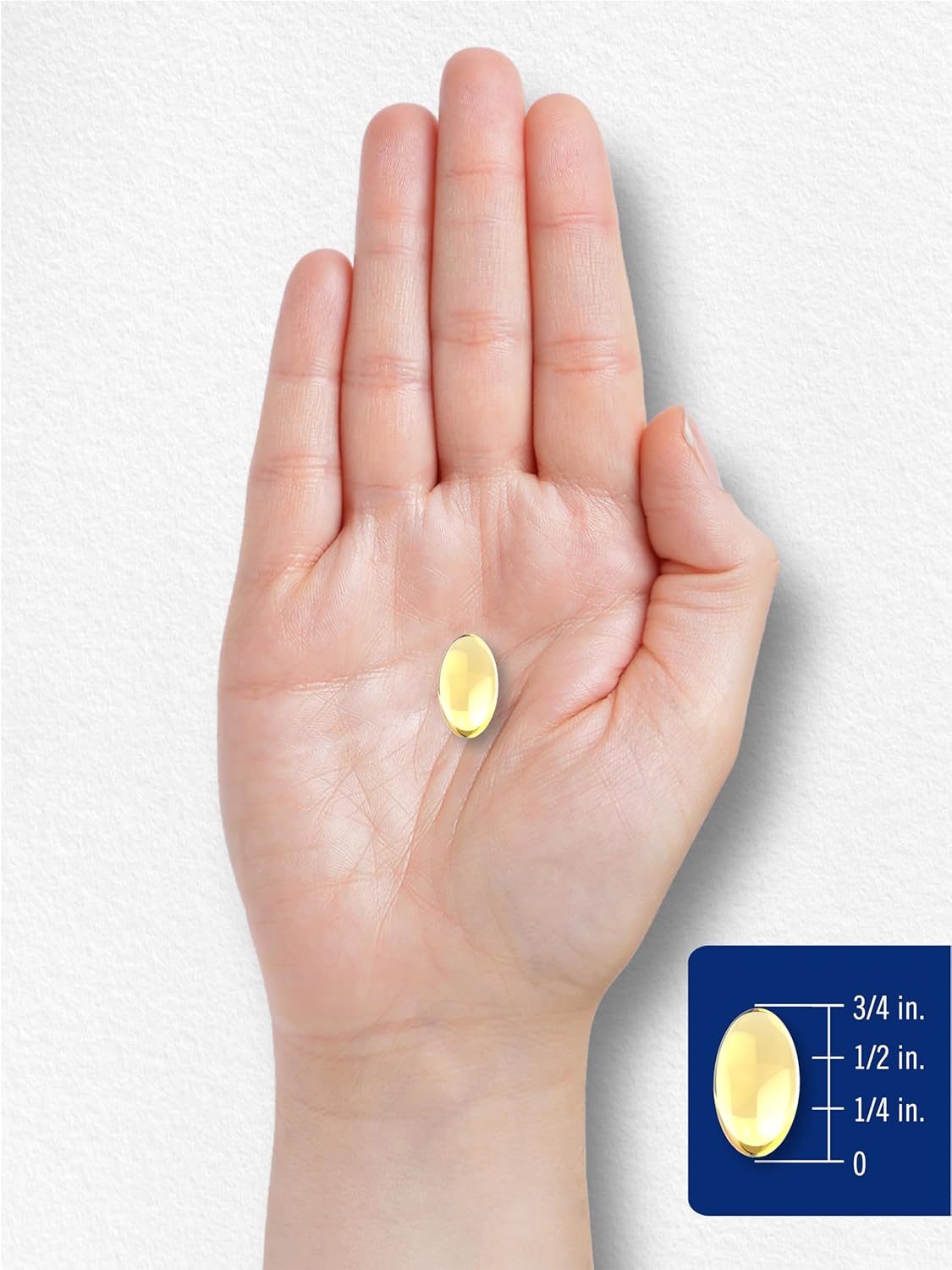 carlyle-vegan-omega-3-supplement-1290mg-softgels---plant-based-algae-oil-non-gmo-gluten-free---60-count-7