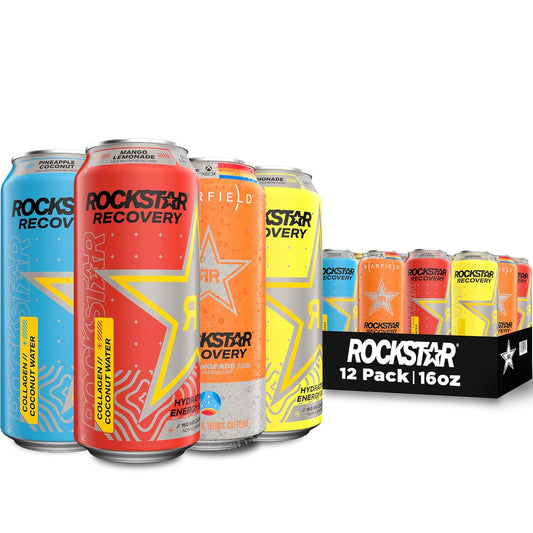 rockstar-recovery-variety-pack---4-flavors-16oz-cans-12-pack---energy-drink-mix-1