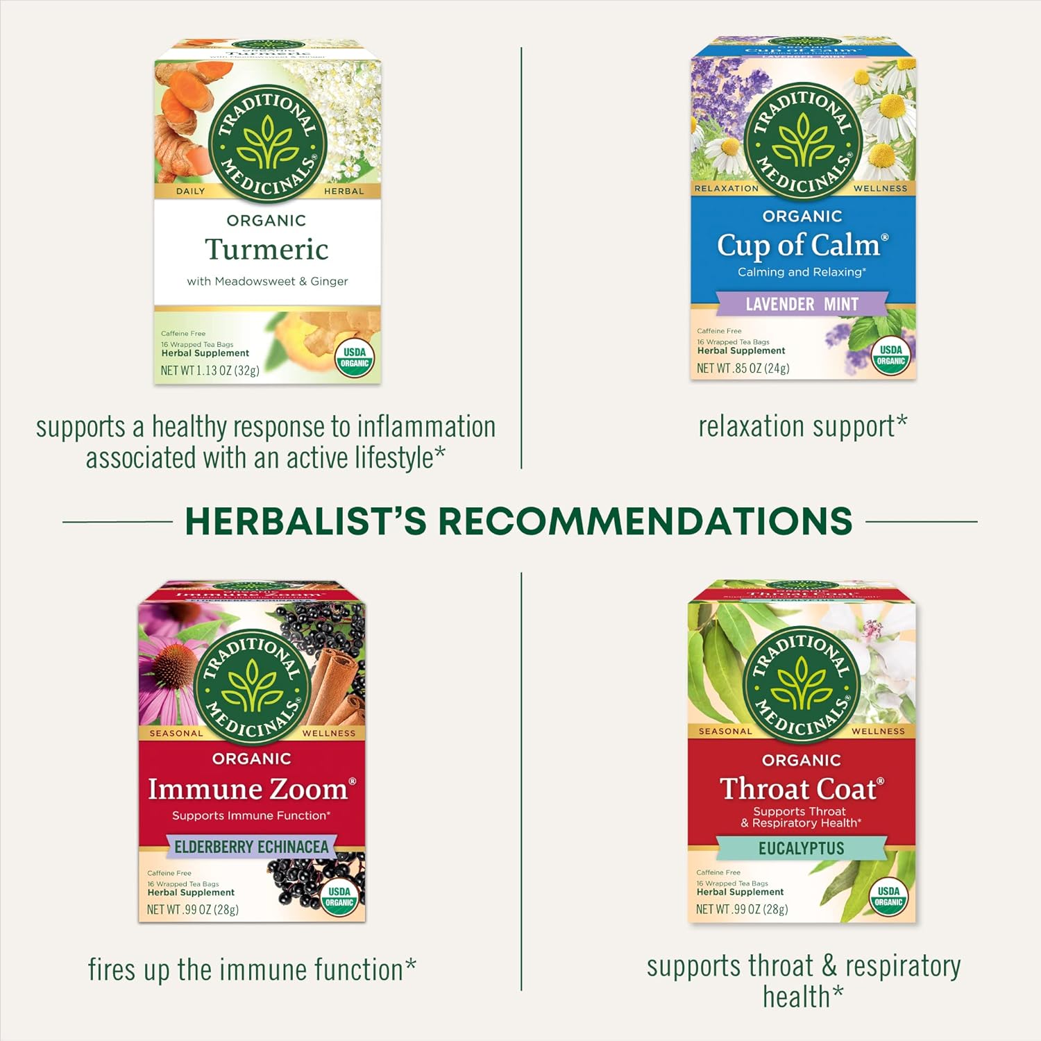 organic-reishi-mushroom-rooibos-orange-peel-tea---supports-healthy-immune-system---96-tea-bags-6-pack-6