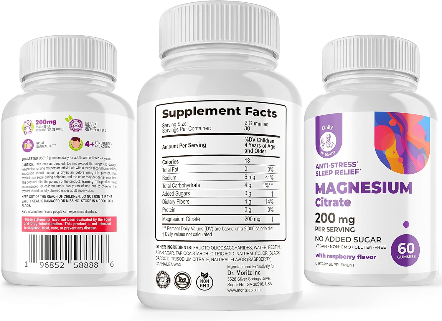 sugar-free-kids-multivitamin-gummies-with-14-essential-vitamins-magnesium-and-biotin---vegetarian-daily-supplement-for-kids-adults-including-vitamin-acde-b6b12-zinc---dr-moritz-8