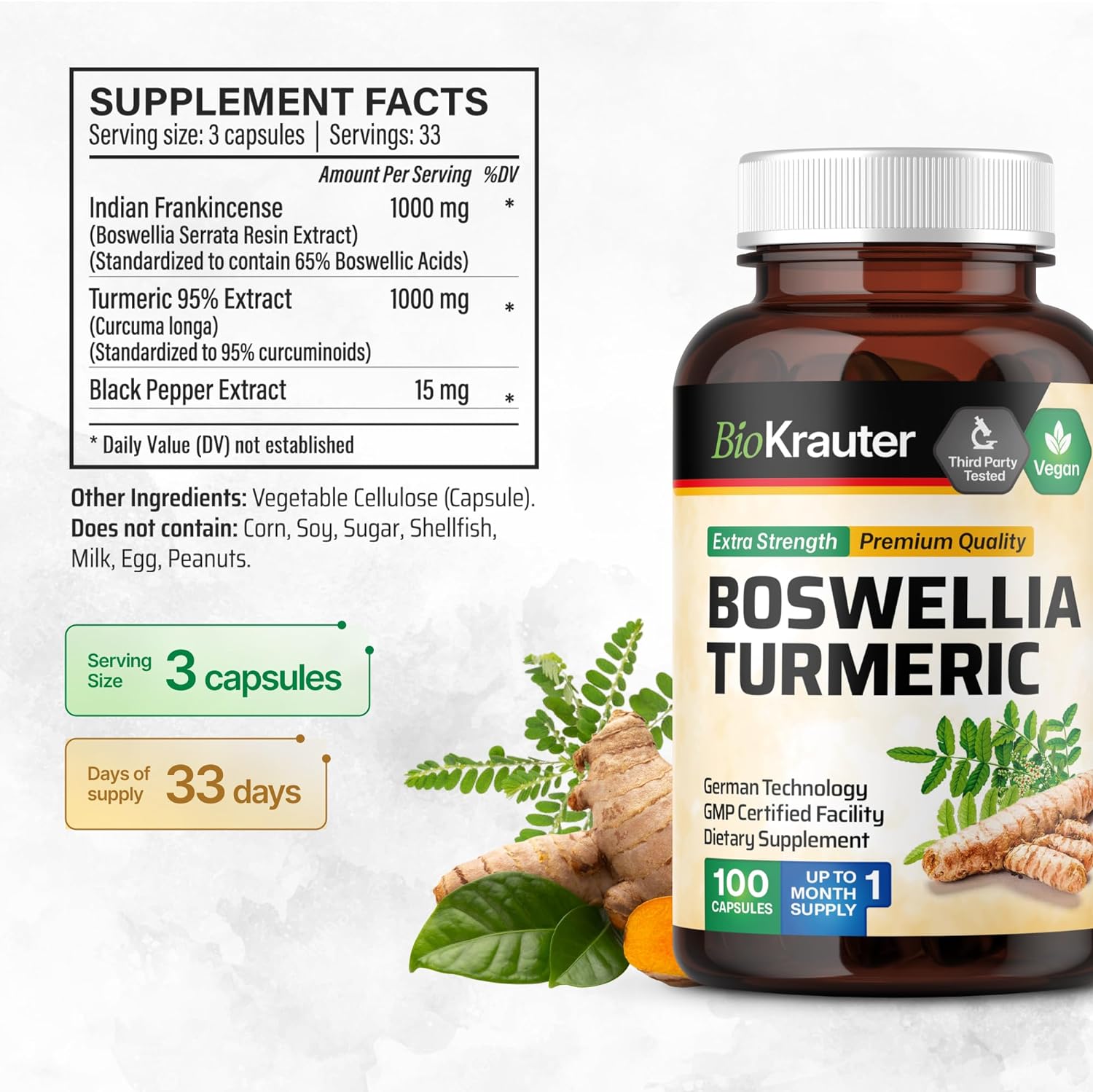 bio-krauter-boswellia-turmeric-capsules-with-turmeric-ginger-tincture---100-capsules-2-fl-oz-bottle-3