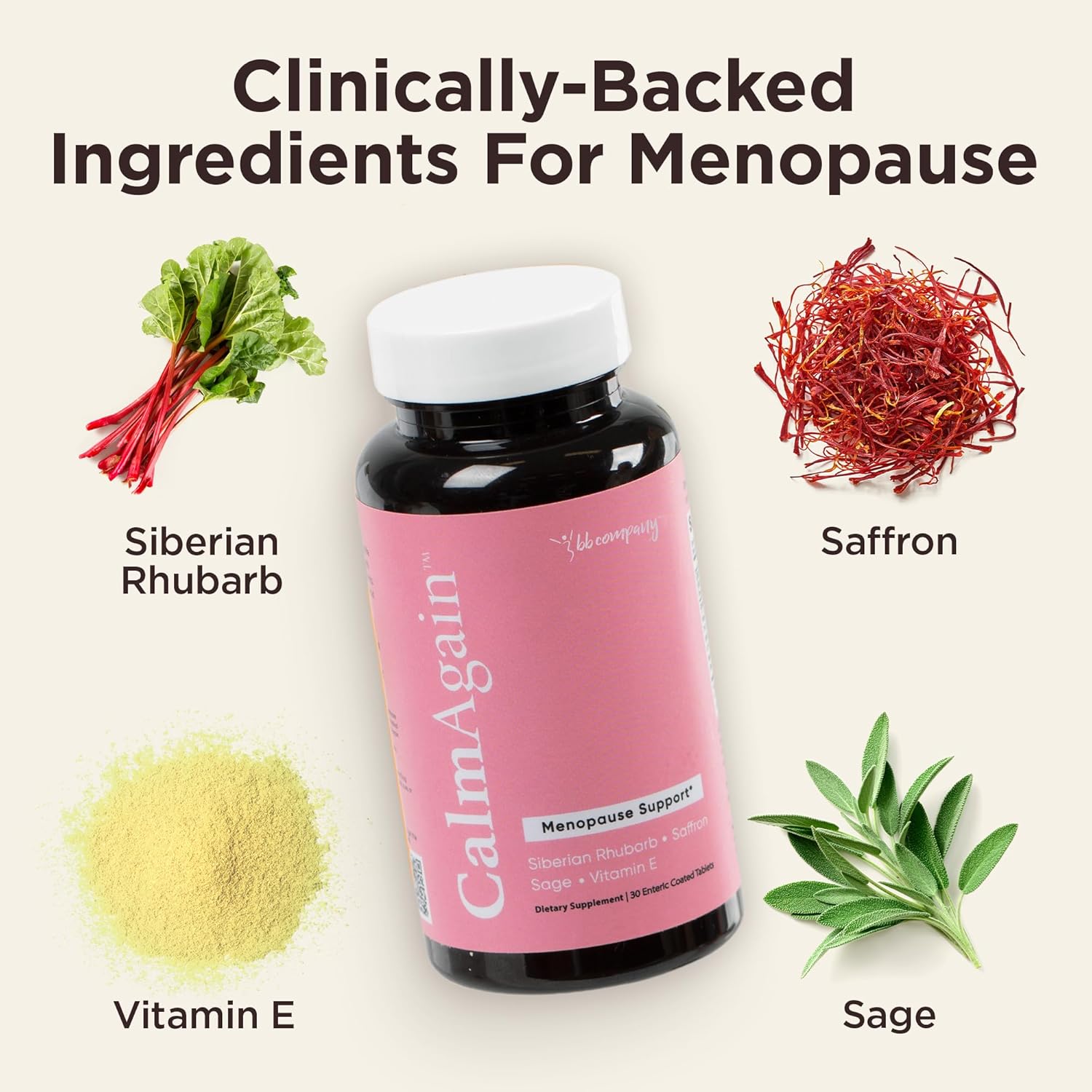 natural-menopause-support-supplement-for-hormone-balance-relief---reduce-nervousness-hot-flashes-and-night-sweats---antioxidant-rich-formula-with-siberian-rhubarb-sage-and-saffron-30-capsules-5