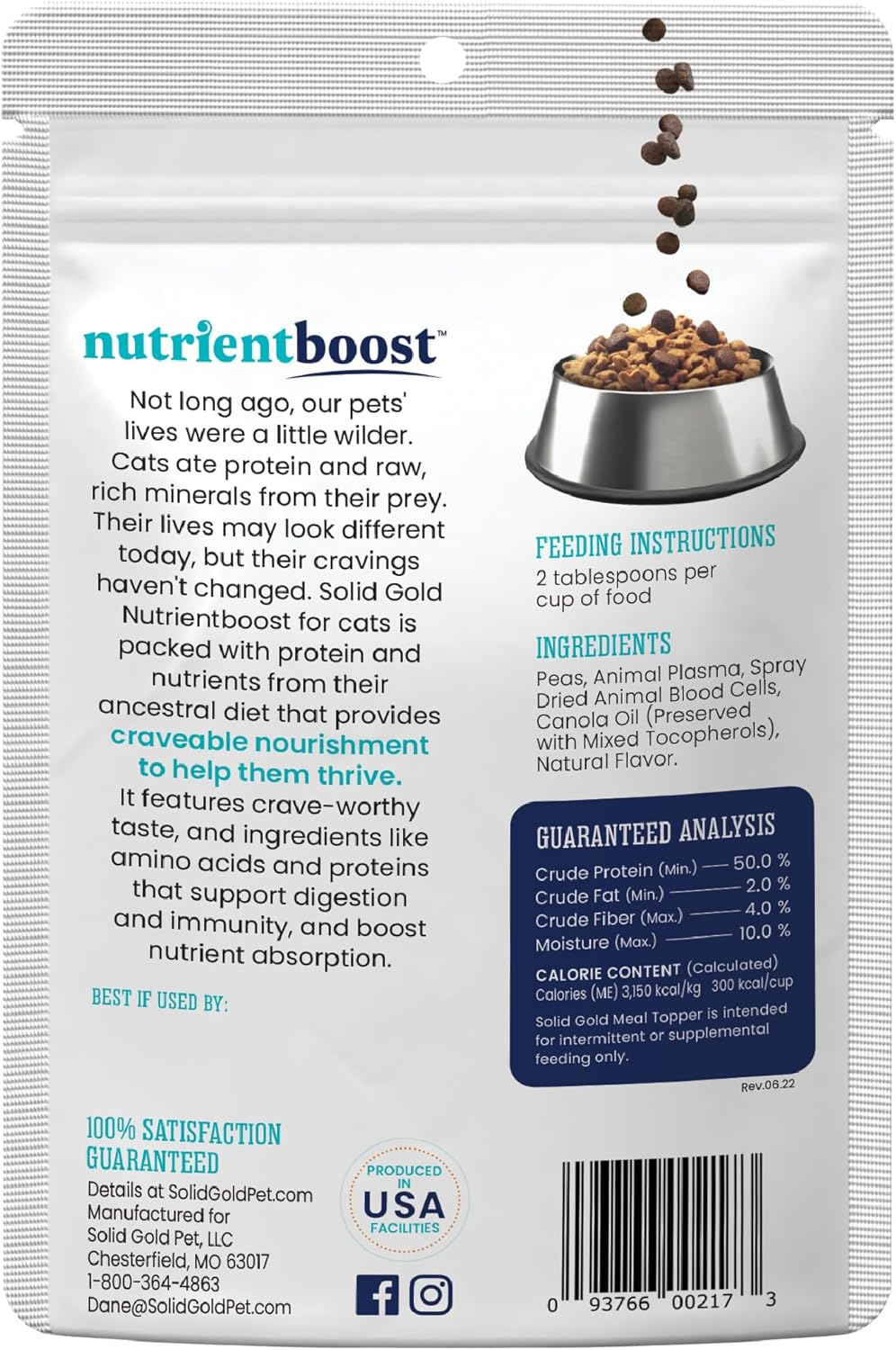 nutrientboost-meal-topper-for-cats---high-protein-crunchy-treats-with-vitamins-minerals-and-amino-acids---1lb---solid-gold-8