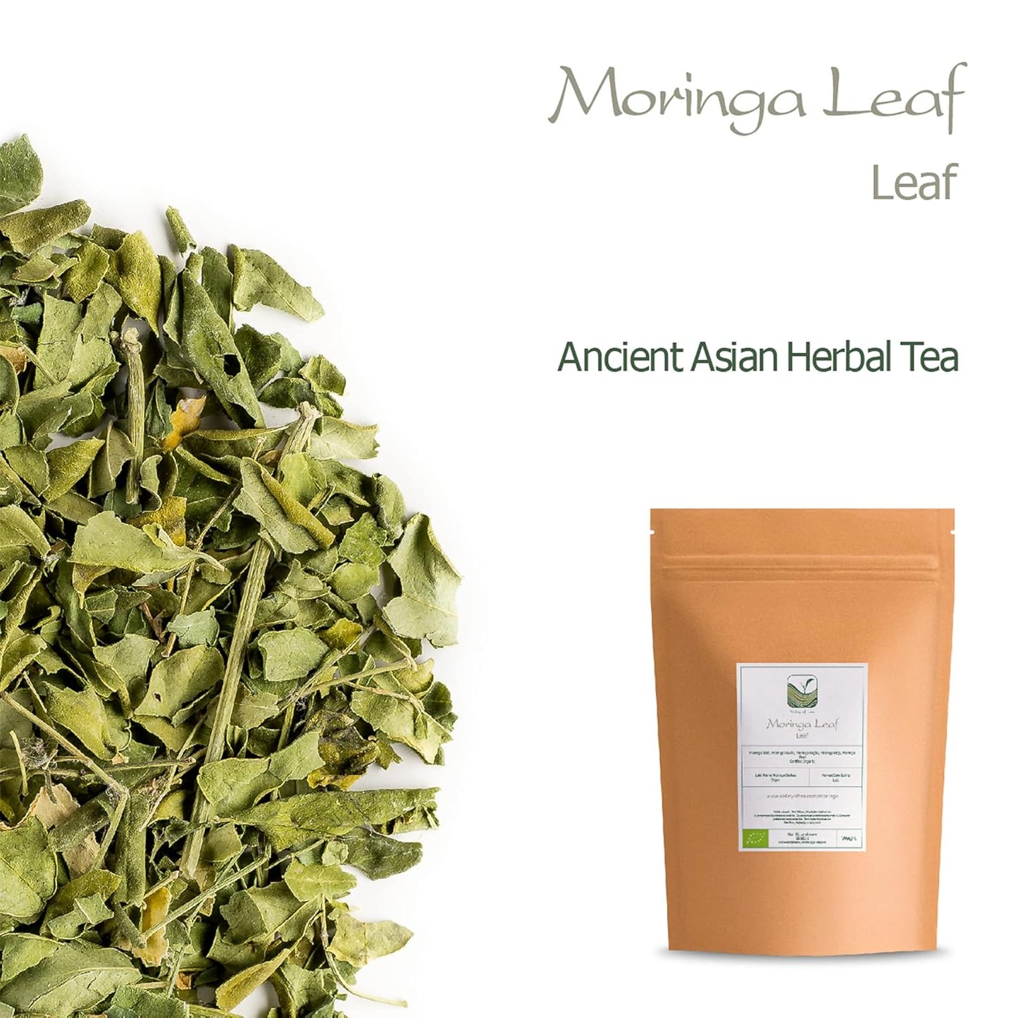 organic-moringa-oleifera-herbal-tea---ideal-for-salads-and-soups---drumstick-tree-leaves---premium-moringa-tea-blend-3