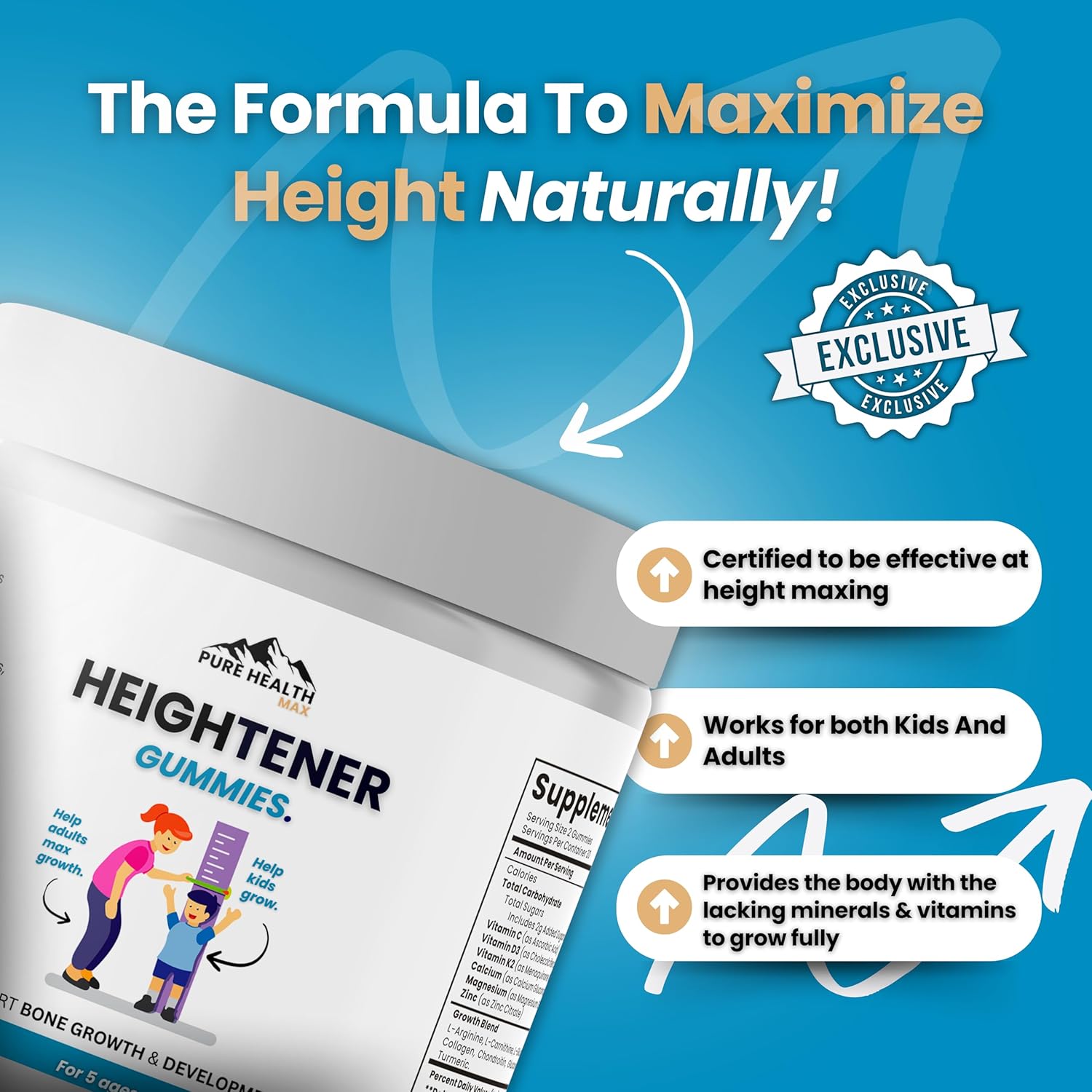 heightener-gummies-and-scentra-deodorizing-capsules-for-freshness-and-height-boosting-benefits---natural-gummy-supplement-and-odor-eliminator-for-everyday-use-4
