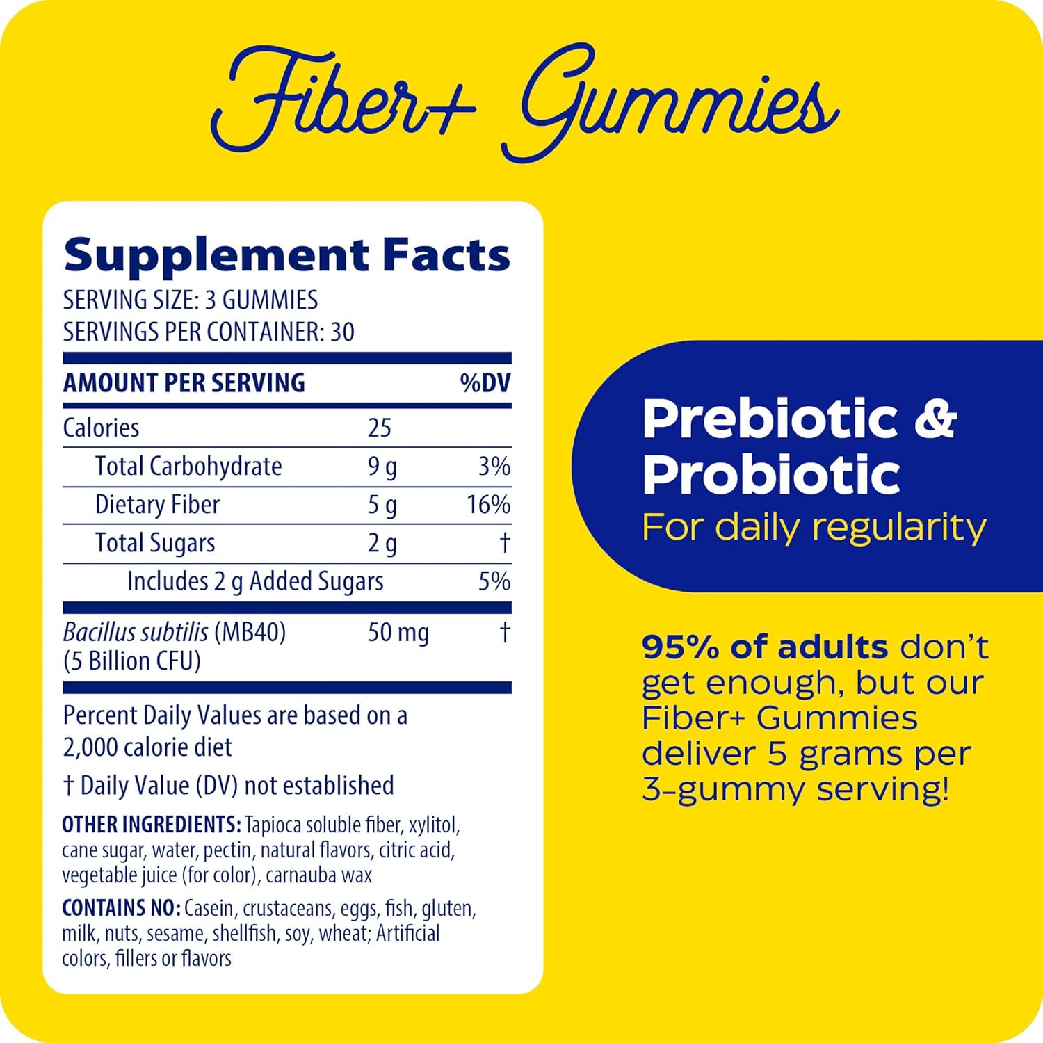 enzymedica-fiber-gummies-daily-digestive-health-supplement-with-prebiotics-probiotics-5g-fiber-vegetarian-blood-orange-flavor-90-ct-for-kids-adults-2