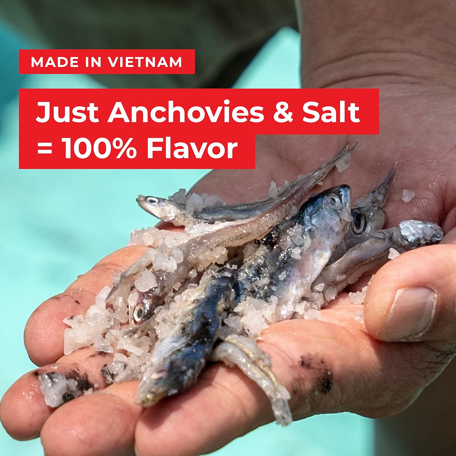 premium-red-boat-phamily-reserve-fish-sauce---50n-higher-protein-for-exceptional-flavor-gluten-sugar-free-no-preservatives---845-fl-oz-6