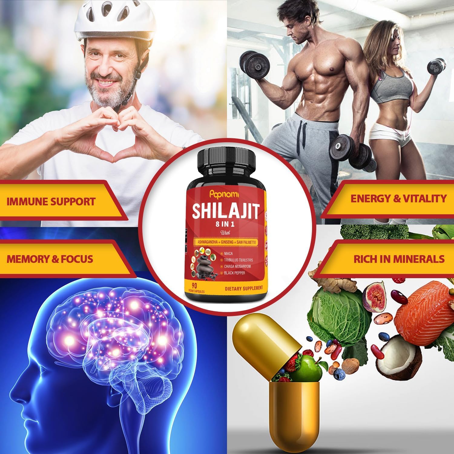 himalayan-shilajit-capsules-with-ashwagandha-ginseng-saw-palmetto---90-day-supply---herbal-supplement-with-maca-tribulus-chaga-black-pepper-6