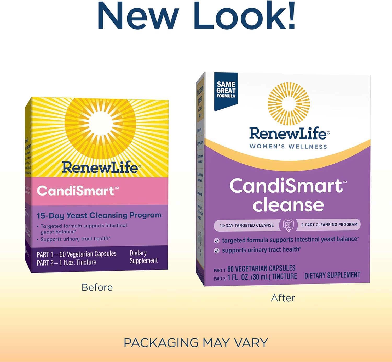 renew-life-candismart-15-day-yeast-cleanse-program---gluten-dairy-free---60-capsules-1-fl-oz-tincture---adult-cleanse-kit-2