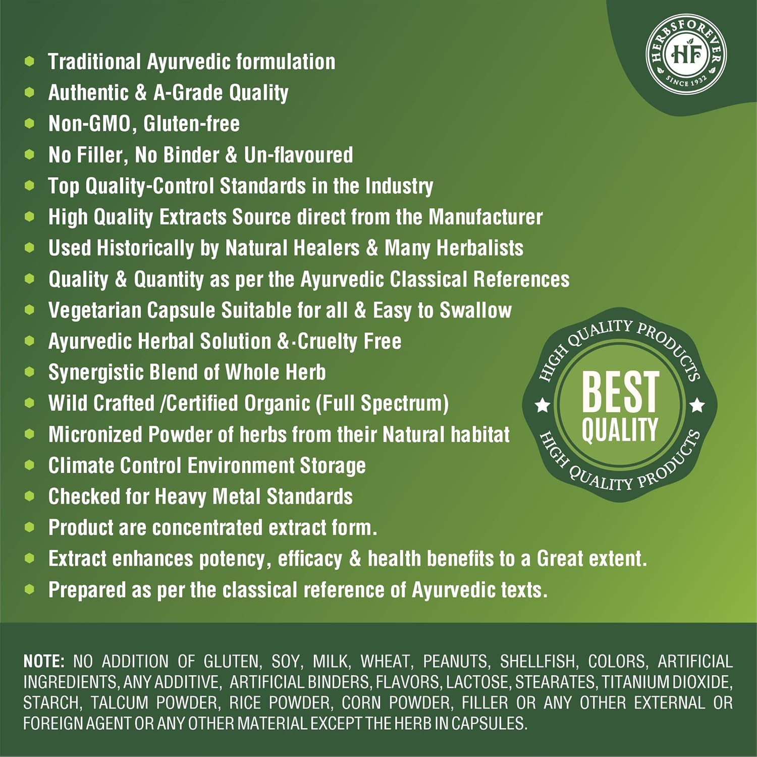 herbsforever-manjishtadi-kwath-capsules---blood-purifier-skin-itching-support---90-vege-capsules---800-mg-7