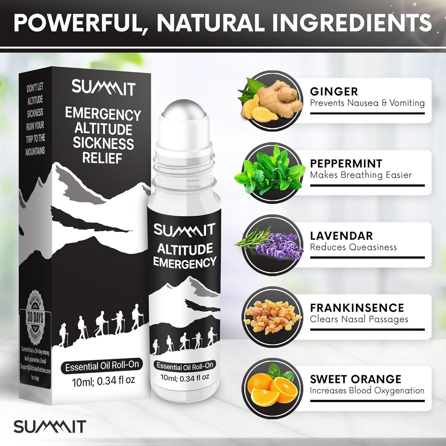 altitude-sickness-prevention-bundle-for-rapid-acclimation-and-oxygen-intake-fight-symptoms-with-maximum-protection-6