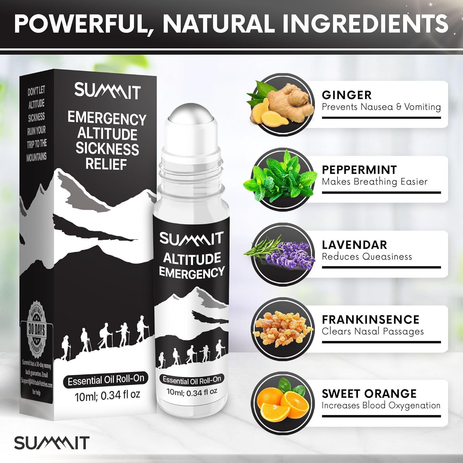 altitude-sickness-prevention-bundle-for-rapid-acclimation-and-oxygen-intake-fight-symptoms-with-maximum-protection-6